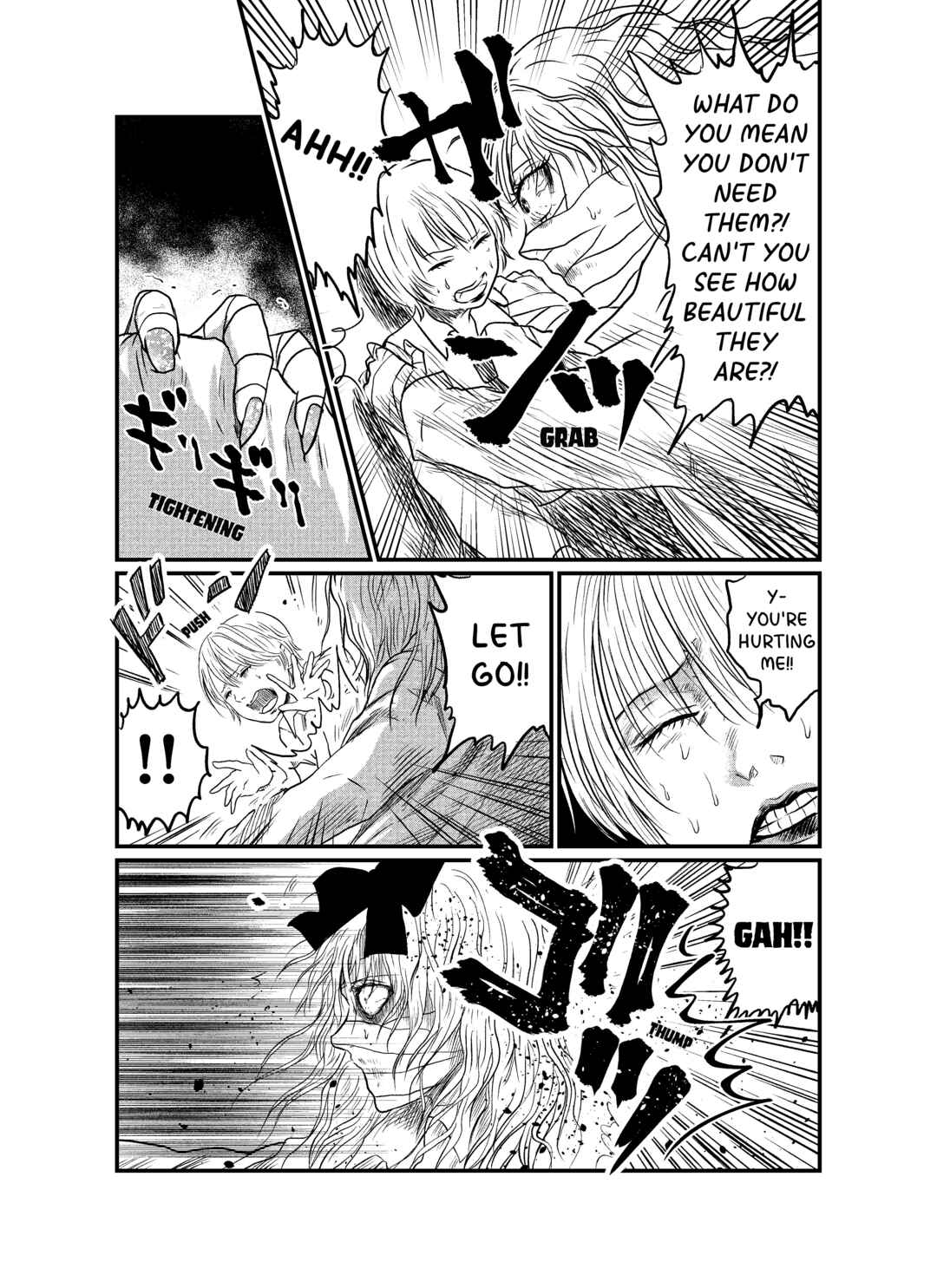 Page 7 Chapter Unknown_669c Nail Girl