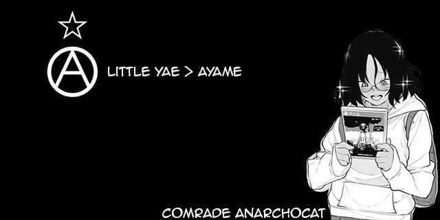 Page 23 Chapter 29 Kunoichi no Ichi! no Ni