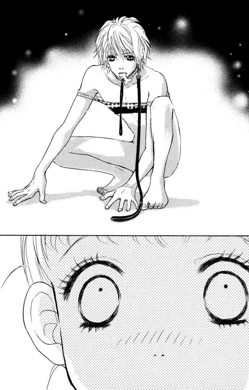 Page 13 Chapter 2 Kindan no Koibito
