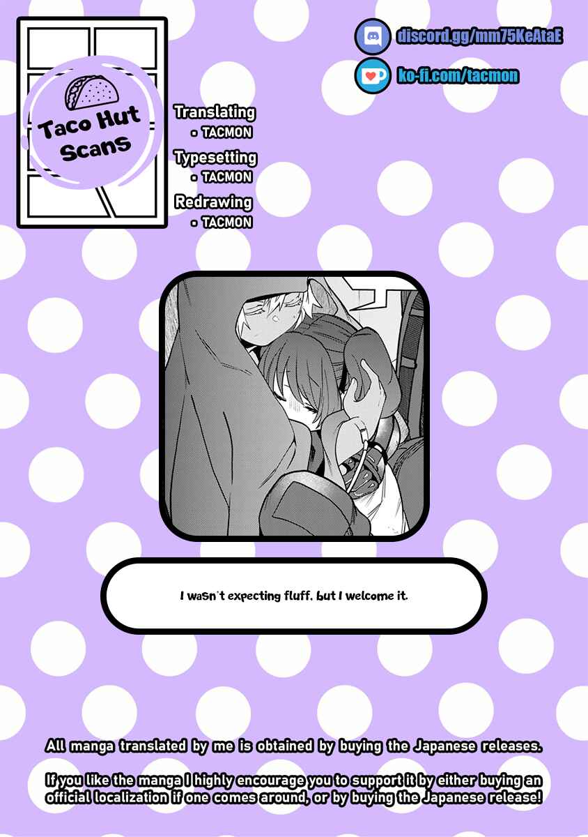 Page 41 Chapter 6 Last Order: Hitori Bocchi no Hyakunen Sensou