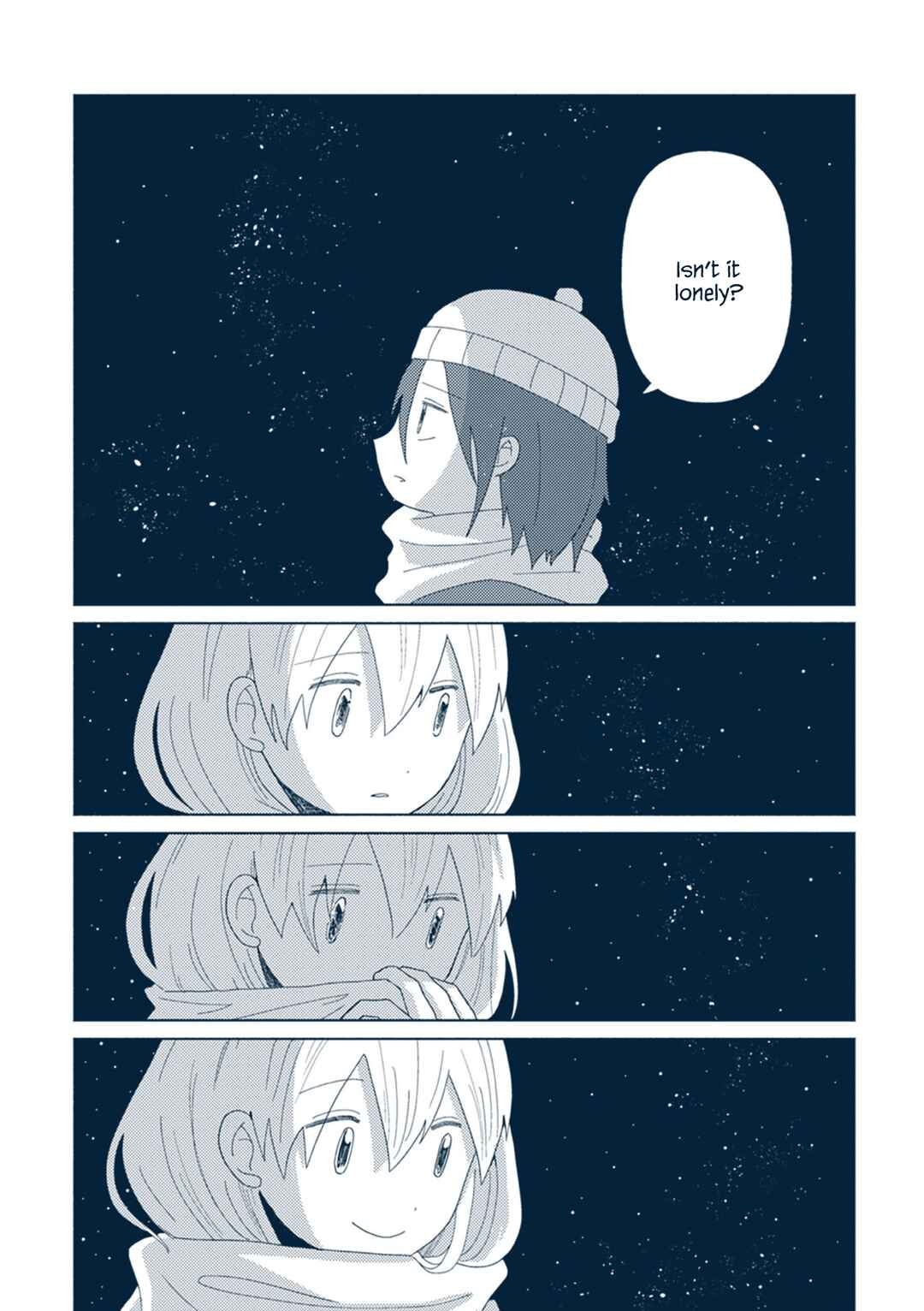 Page 32 Chapter 8 Star Tripper: Planetarium Ghost Travel
