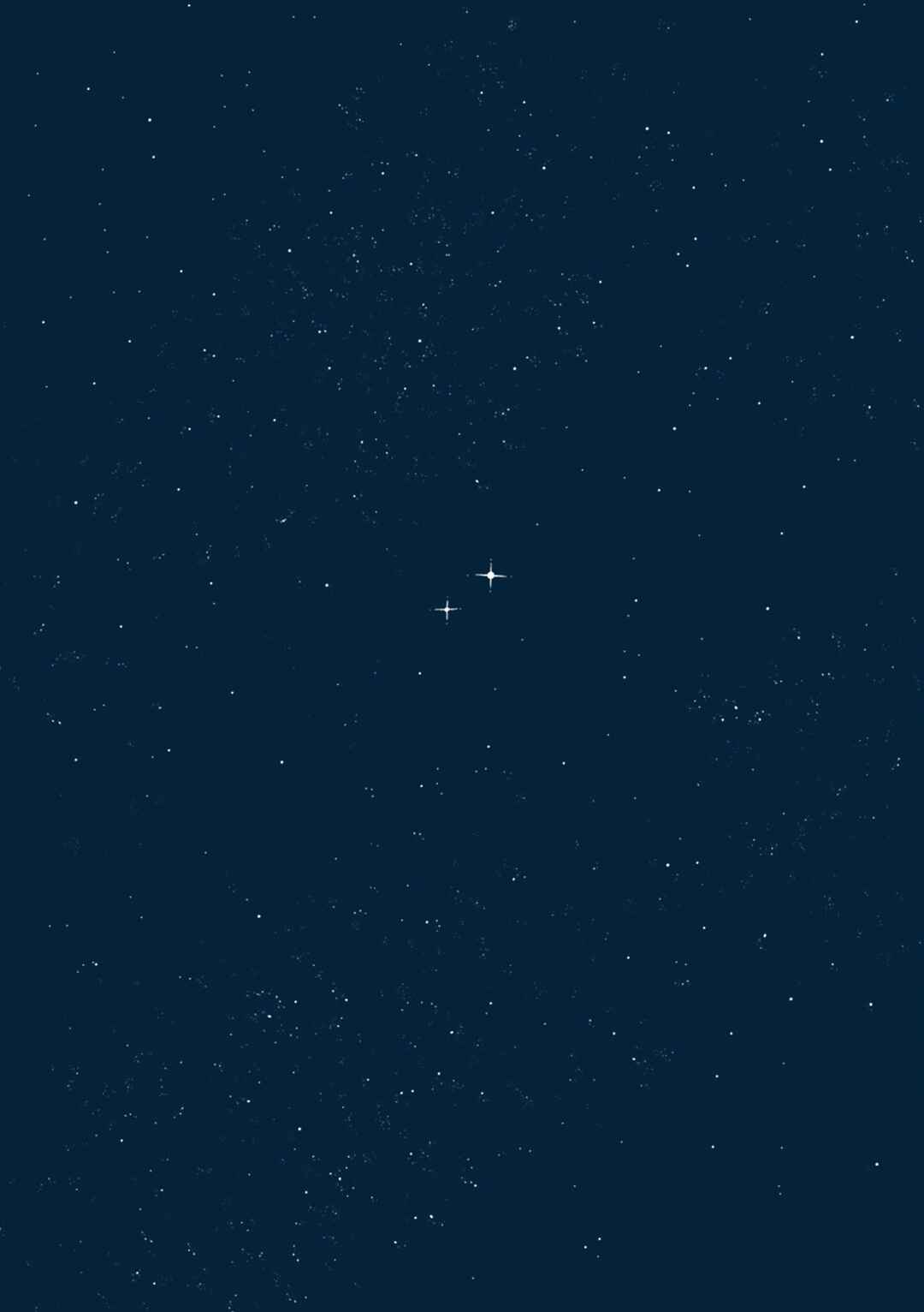 Page 42 Chapter 8 Star Tripper: Planetarium Ghost Travel