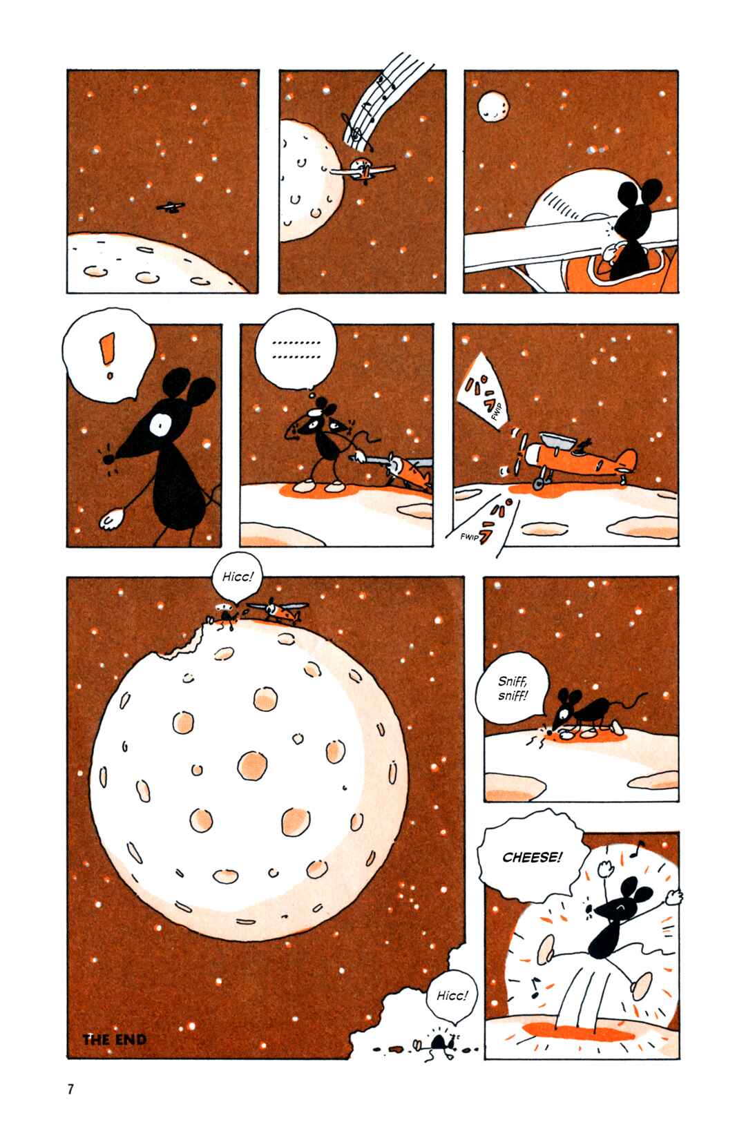 Page 5 Chapter Unknown_9664 A Rats Aeroplane