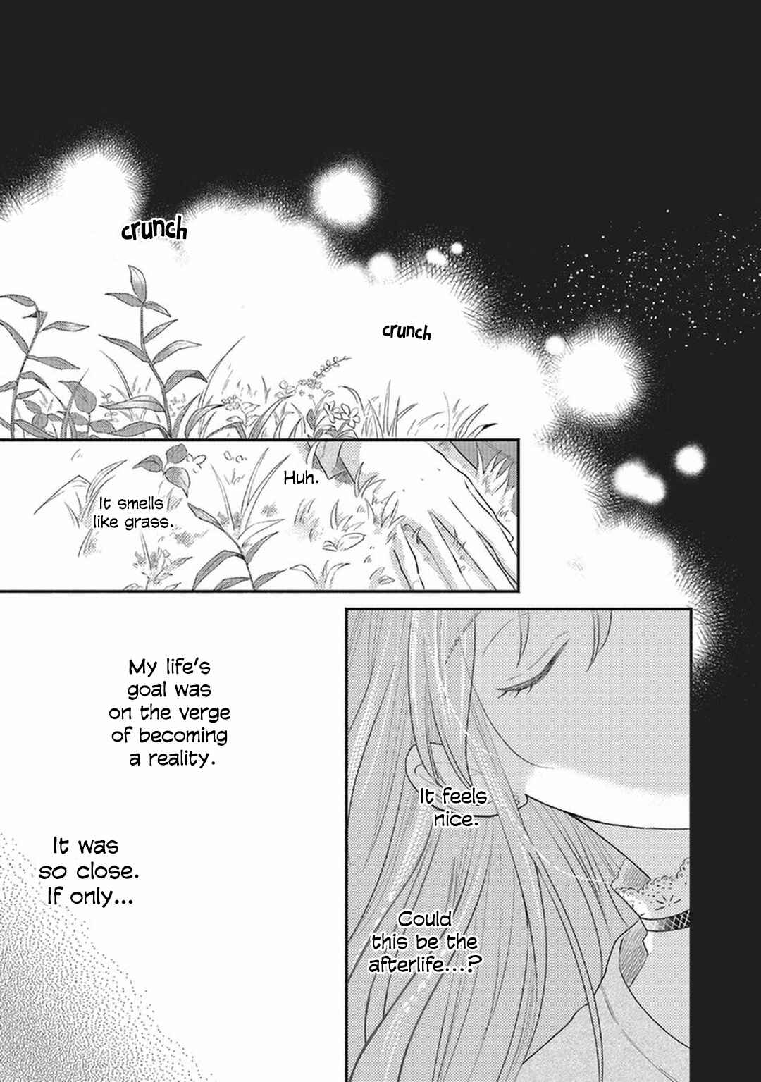 Page 9 Chapter 1 Boukensha no Fuku, Tsukurimasu! ~Isekai de Hajimeru Designer Seikatsu~