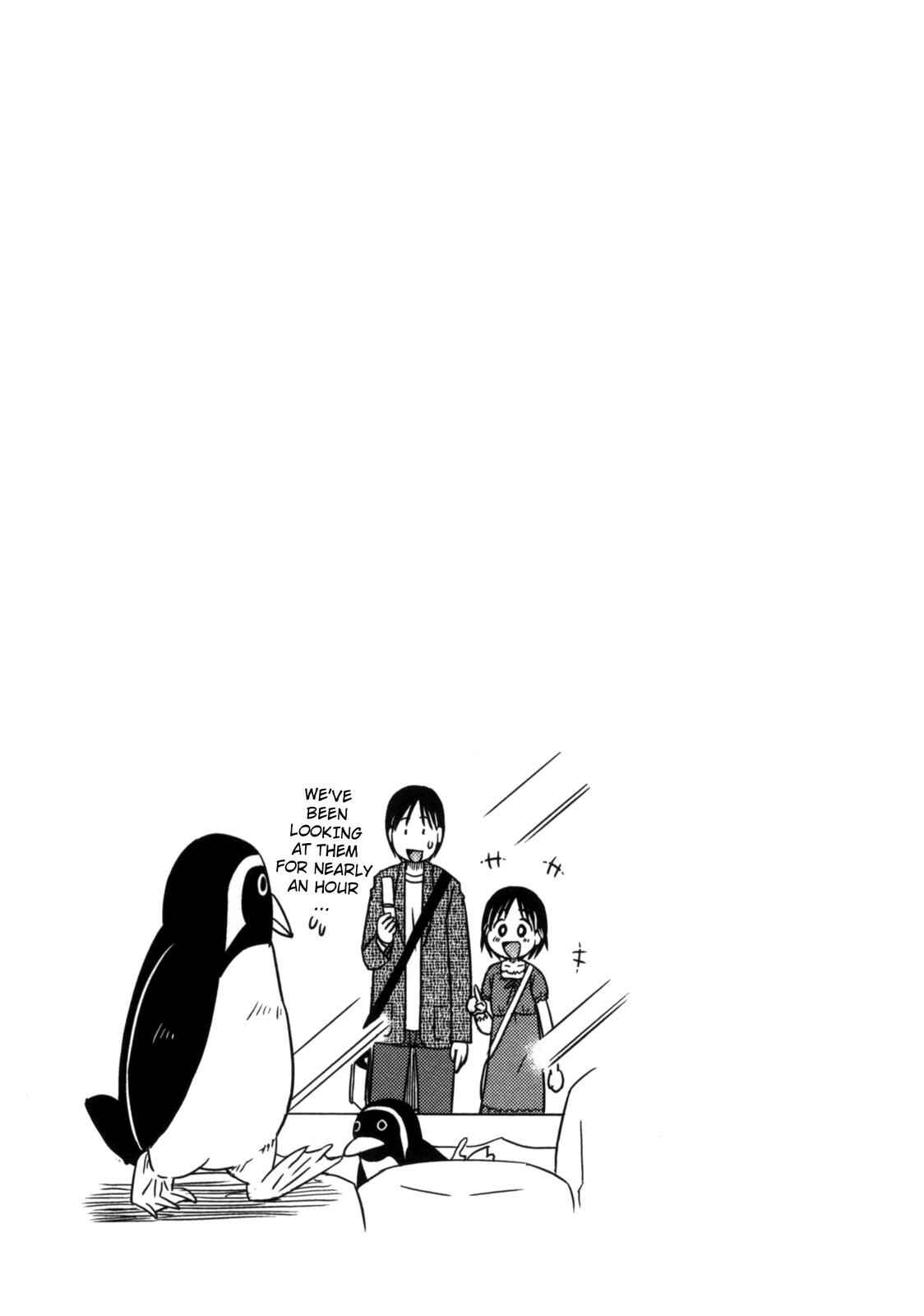 Page 23 Chapter 10 Kimi to Iru to
