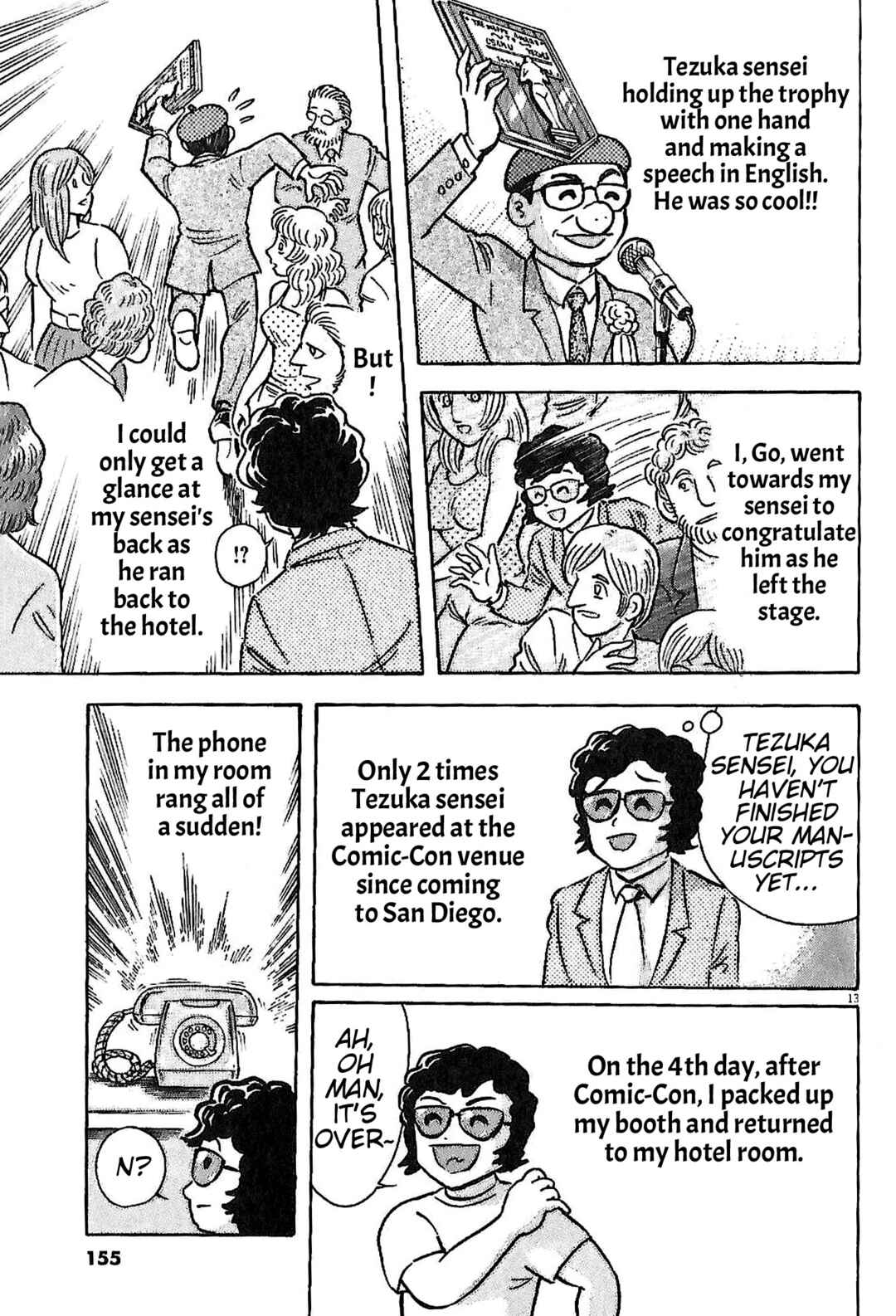 Page 13 Chapter 4 Go Nagais Barbara