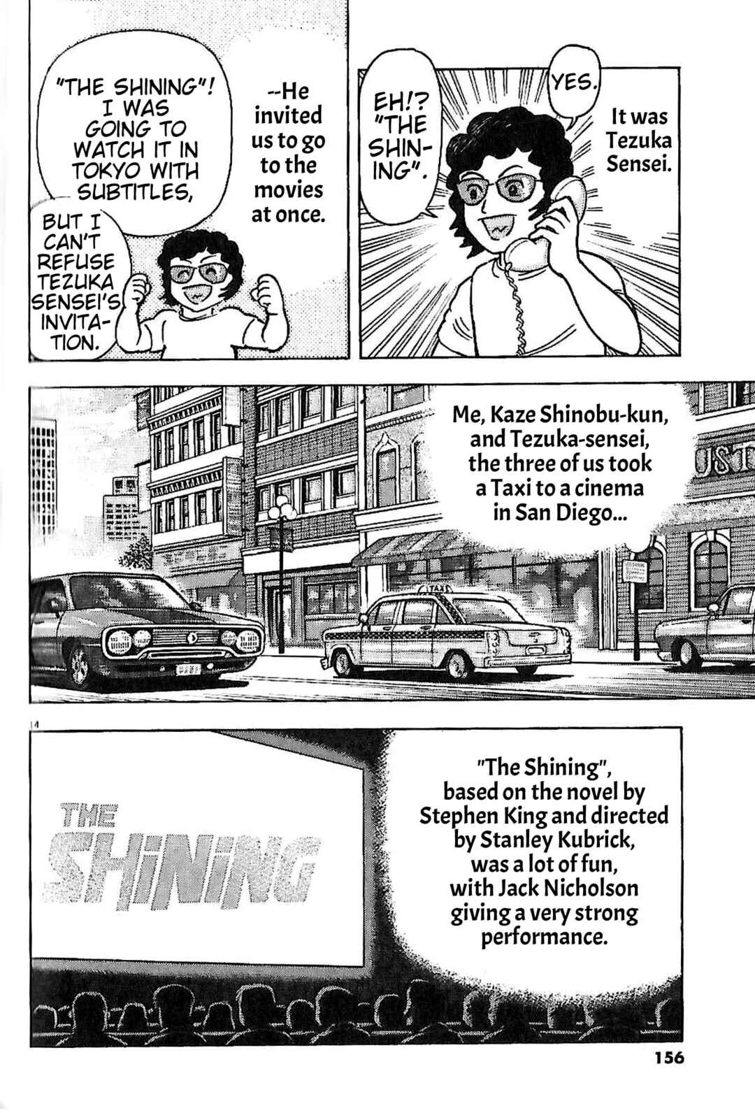Page 14 Chapter 4 Go Nagais Barbara