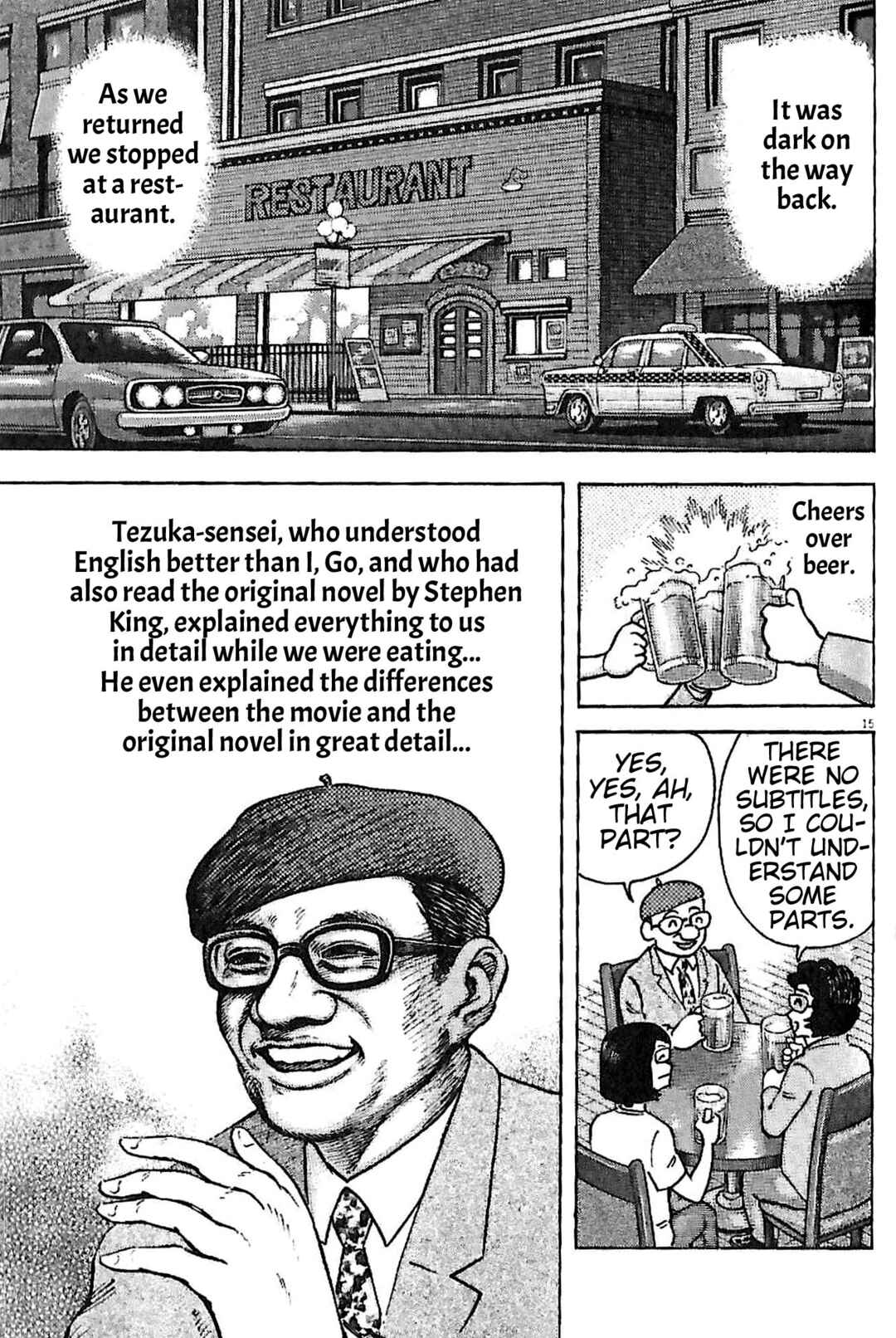 Page 15 Chapter 4 Go Nagais Barbara