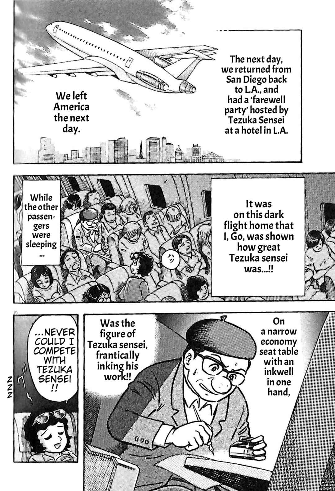Page 16 Chapter 4 Go Nagais Barbara