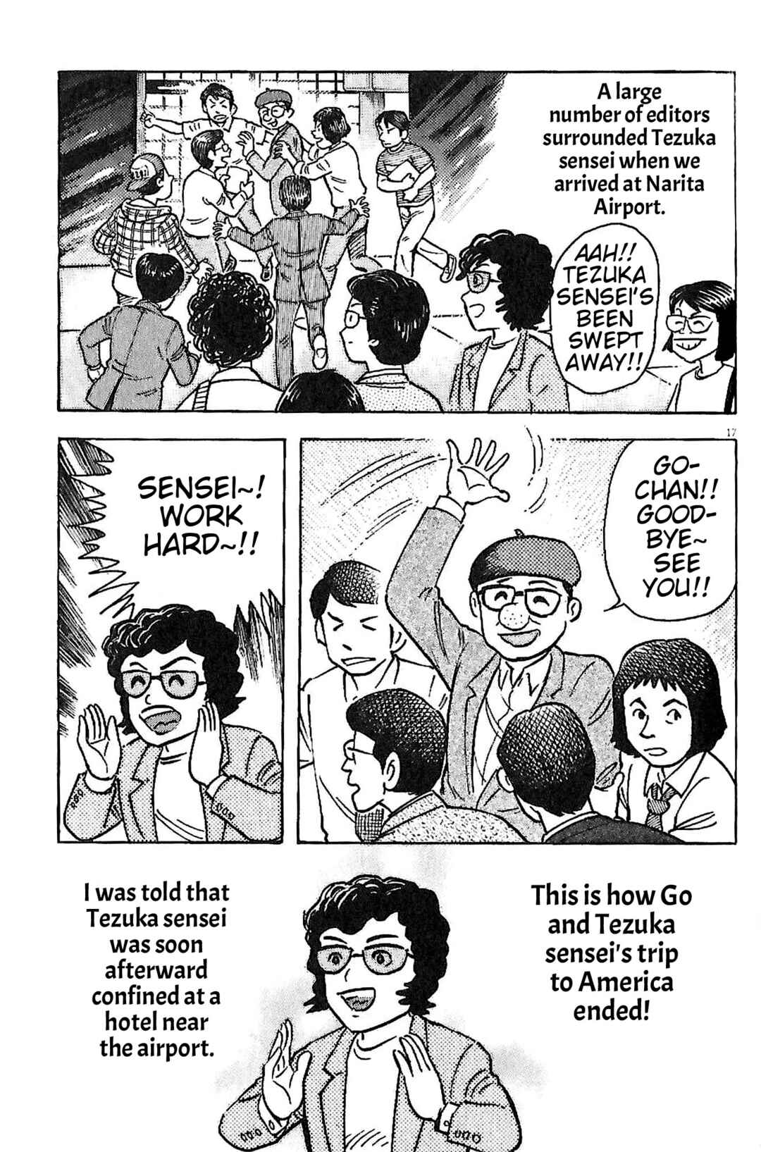 Page 17 Chapter 4 Go Nagais Barbara