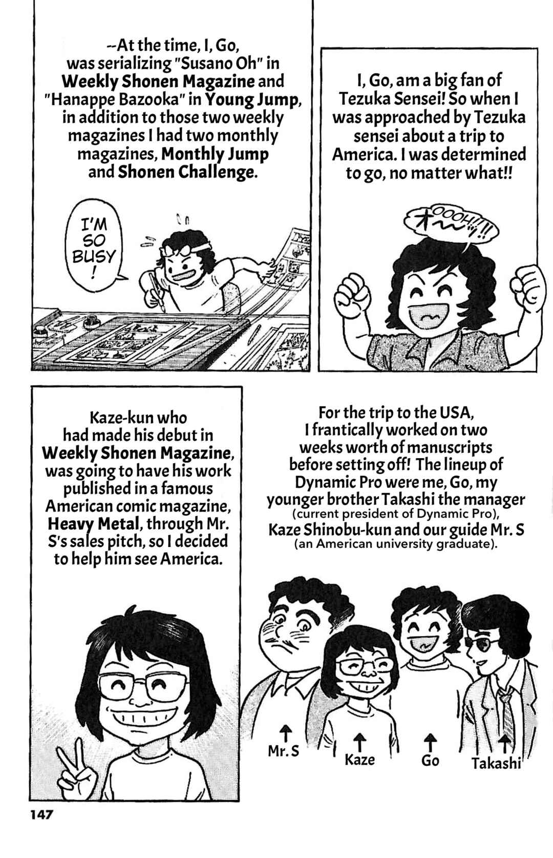 Page 5 Chapter 4 Go Nagais Barbara