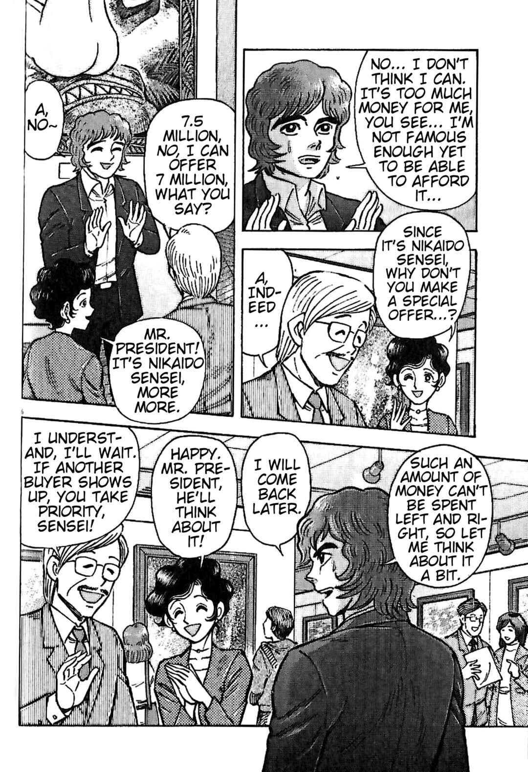 Page 10 Chapter 2 Go Nagais Barbara