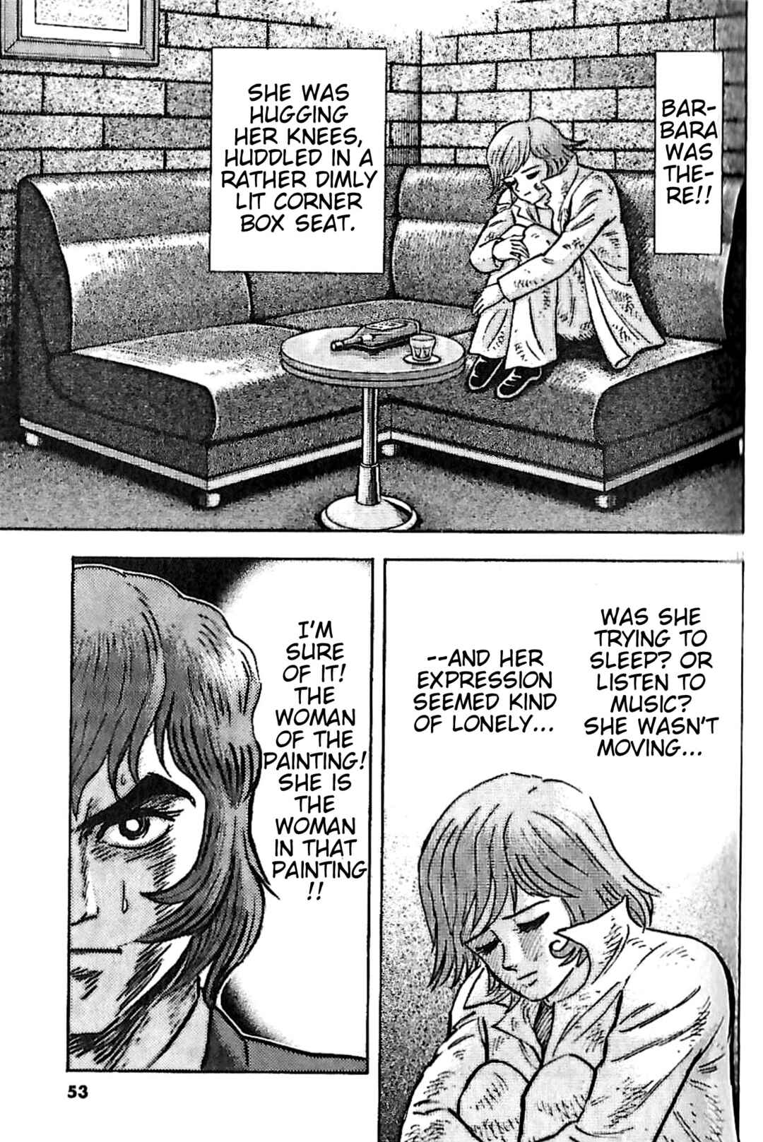 Page 17 Chapter 2 Go Nagais Barbara
