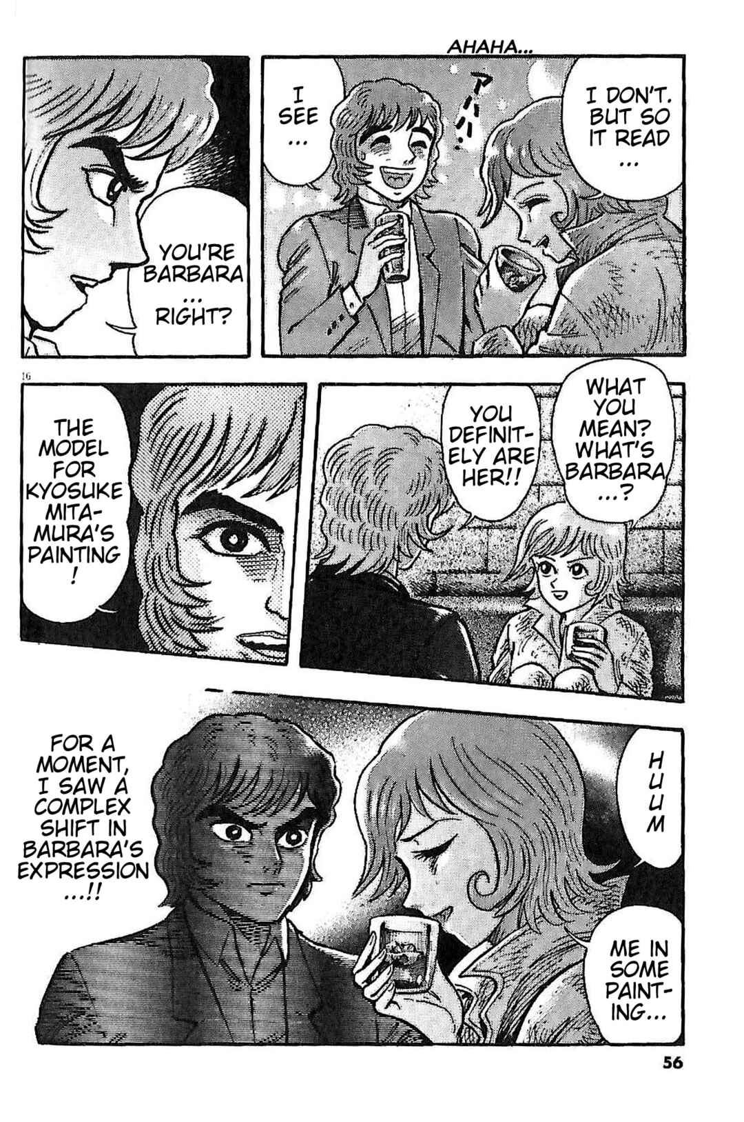 Page 20 Chapter 2 Go Nagais Barbara