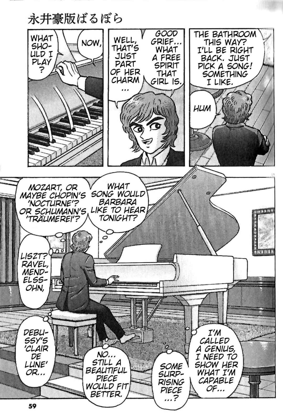 Page 23 Chapter 2 Go Nagais Barbara