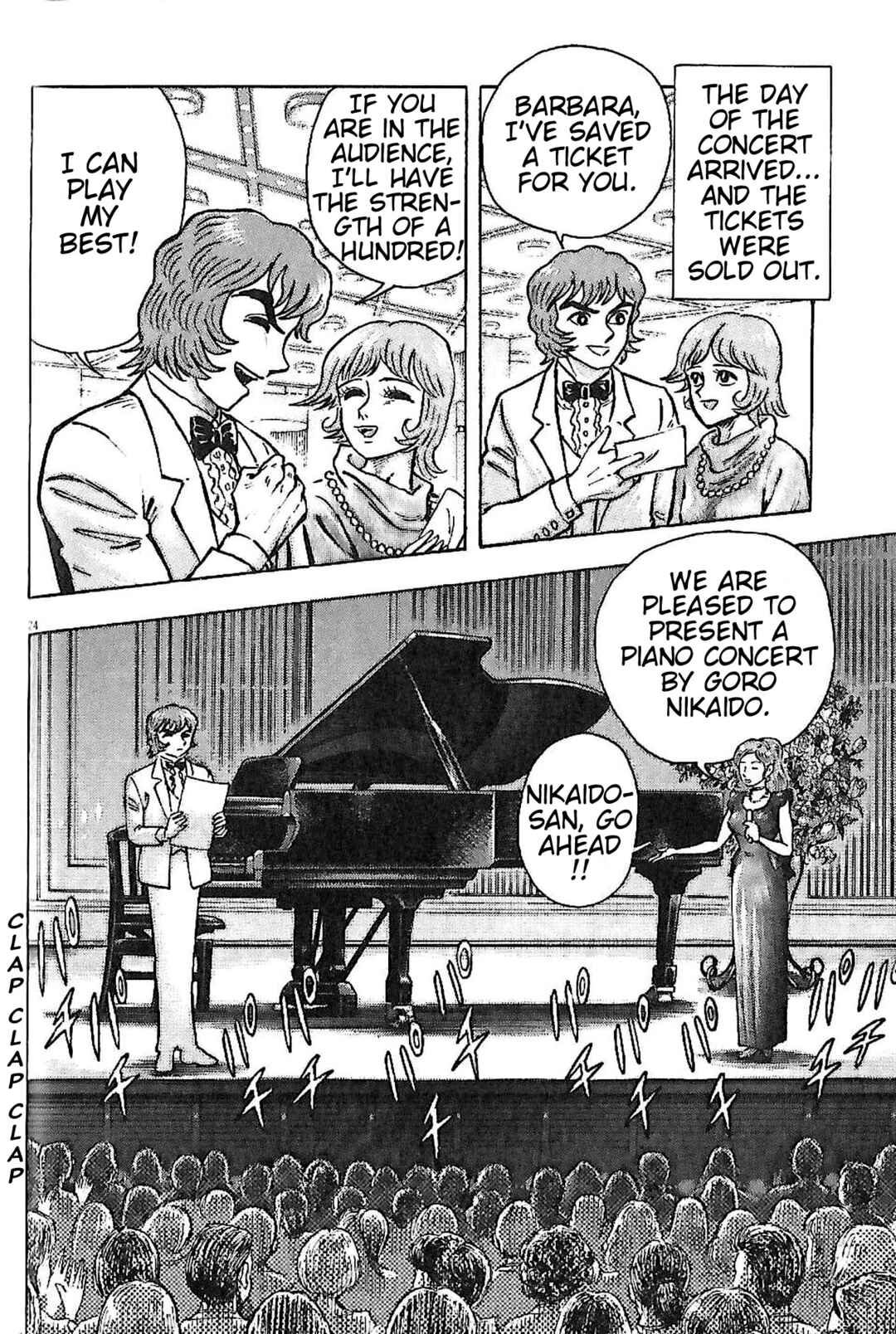 Page 28 Chapter 2 Go Nagais Barbara