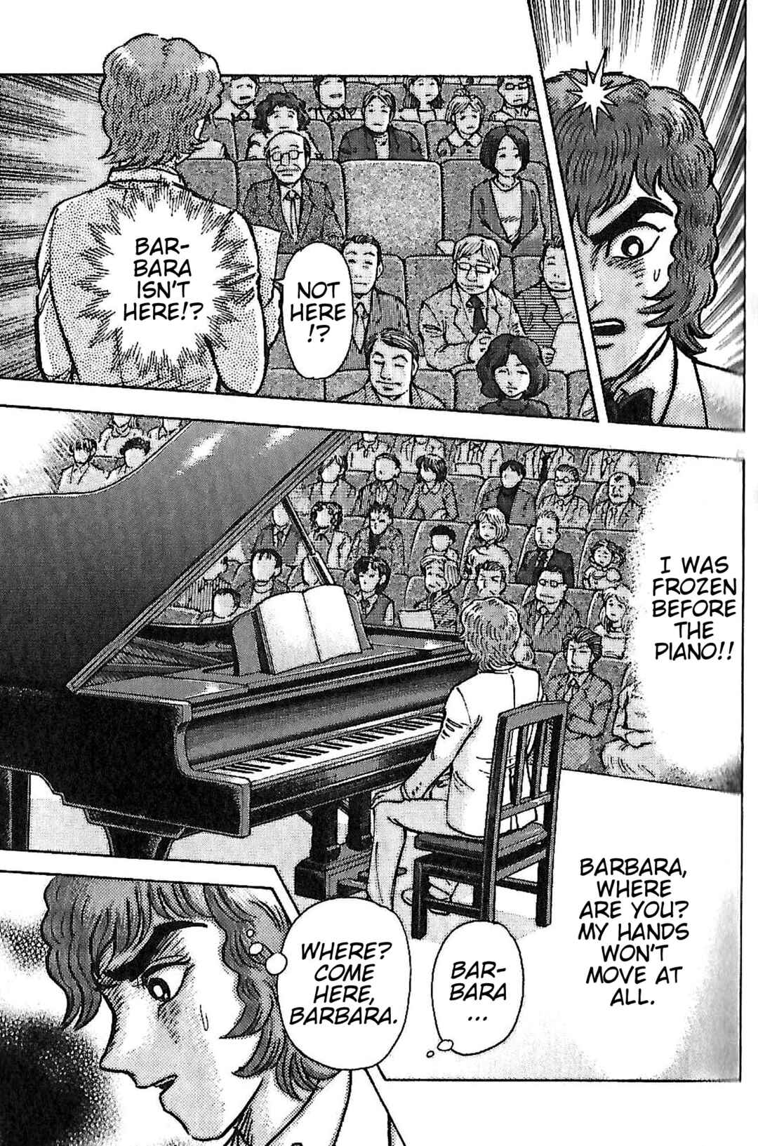 Page 29 Chapter 2 Go Nagais Barbara