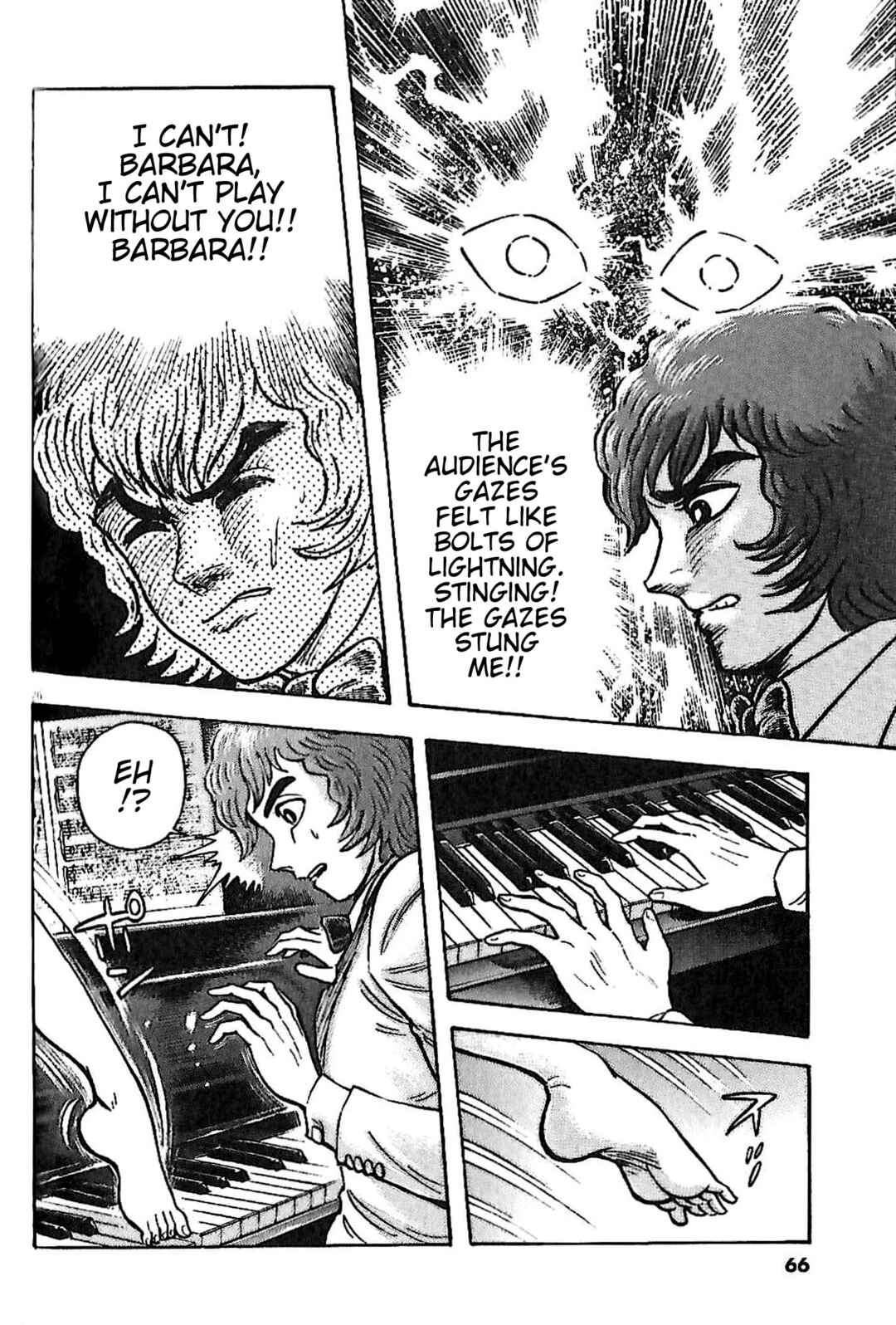 Page 30 Chapter 2 Go Nagais Barbara