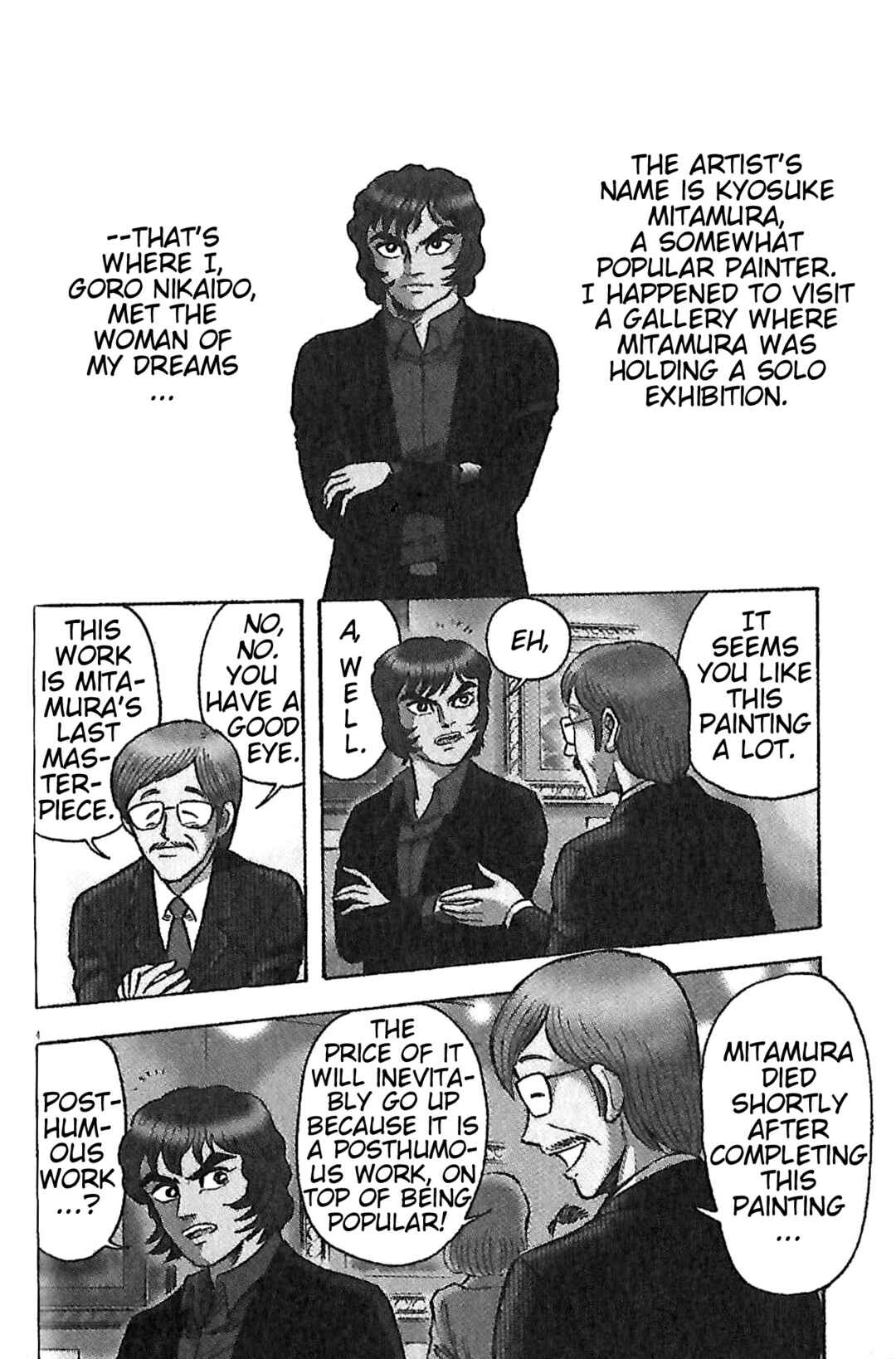 Page 7 Chapter 2 Go Nagais Barbara