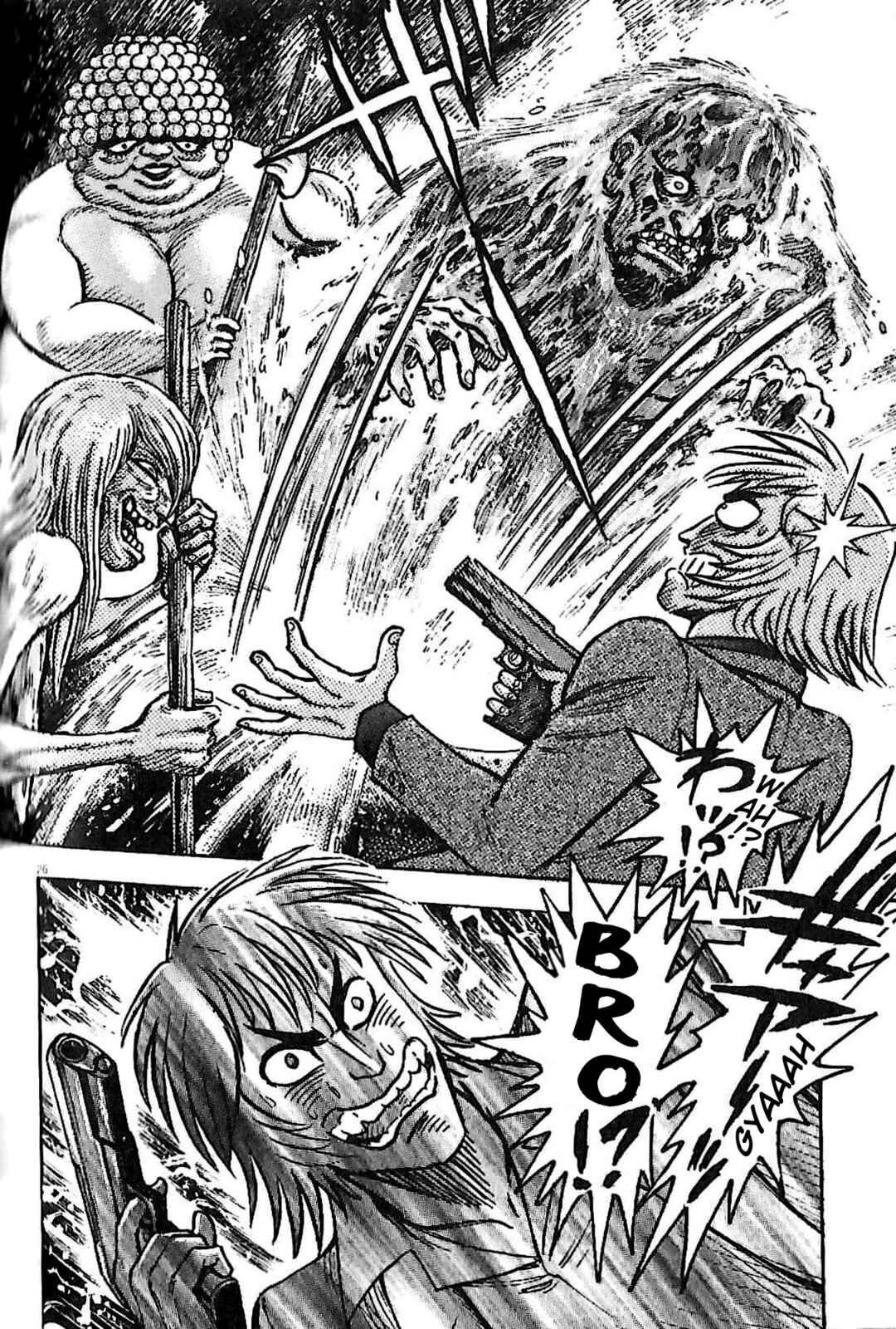 Page 23 Chapter 3.2 Go Nagais Barbara
