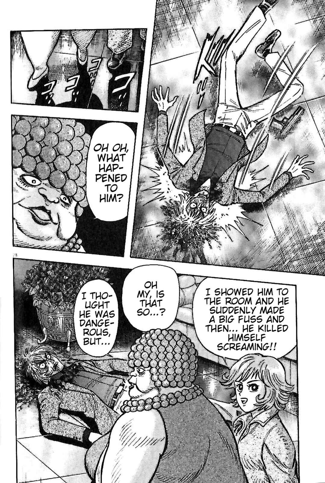 Page 25 Chapter 3.2 Go Nagais Barbara