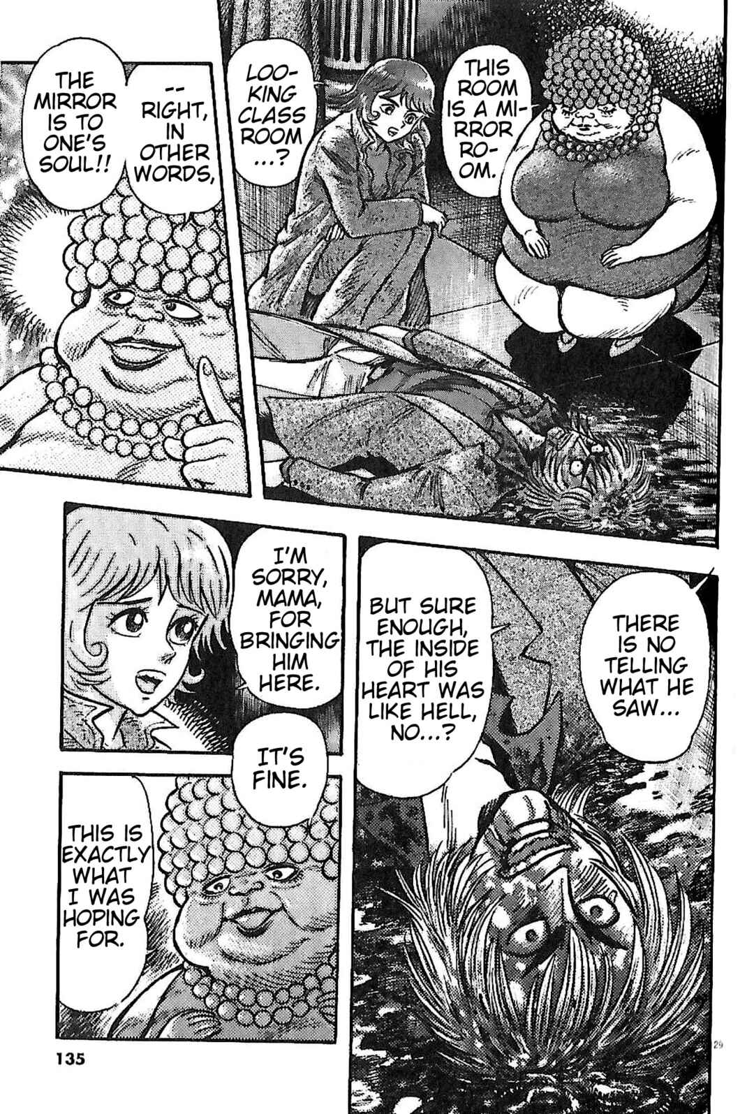 Page 26 Chapter 3.2 Go Nagais Barbara