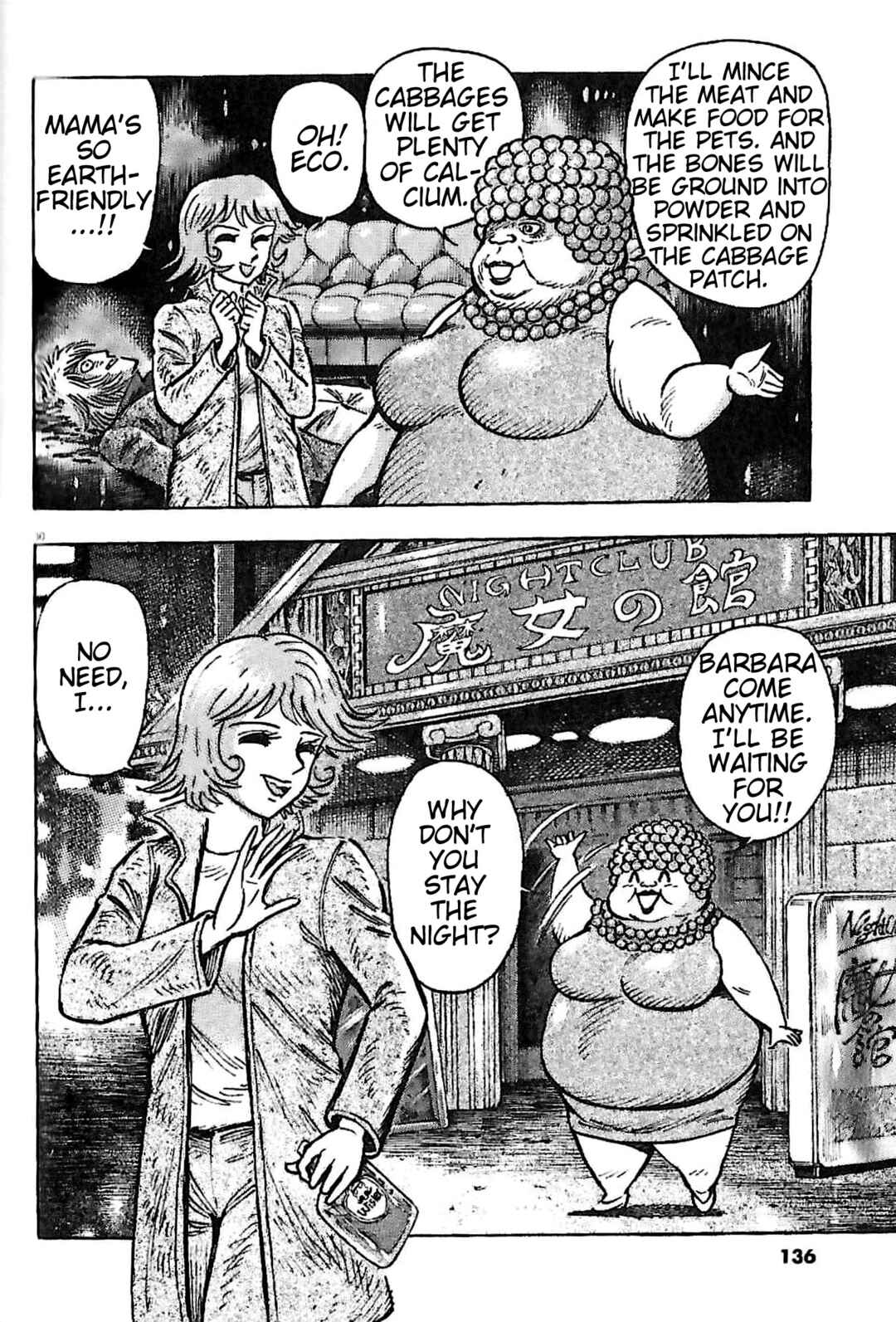 Page 27 Chapter 3.2 Go Nagais Barbara
