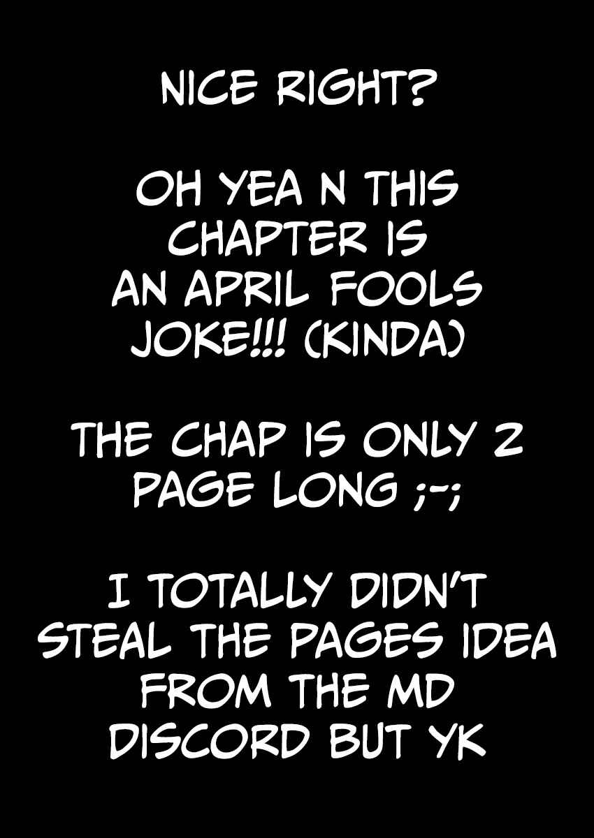 Page 4 Chapter 3 Gap no Aru Kanojo