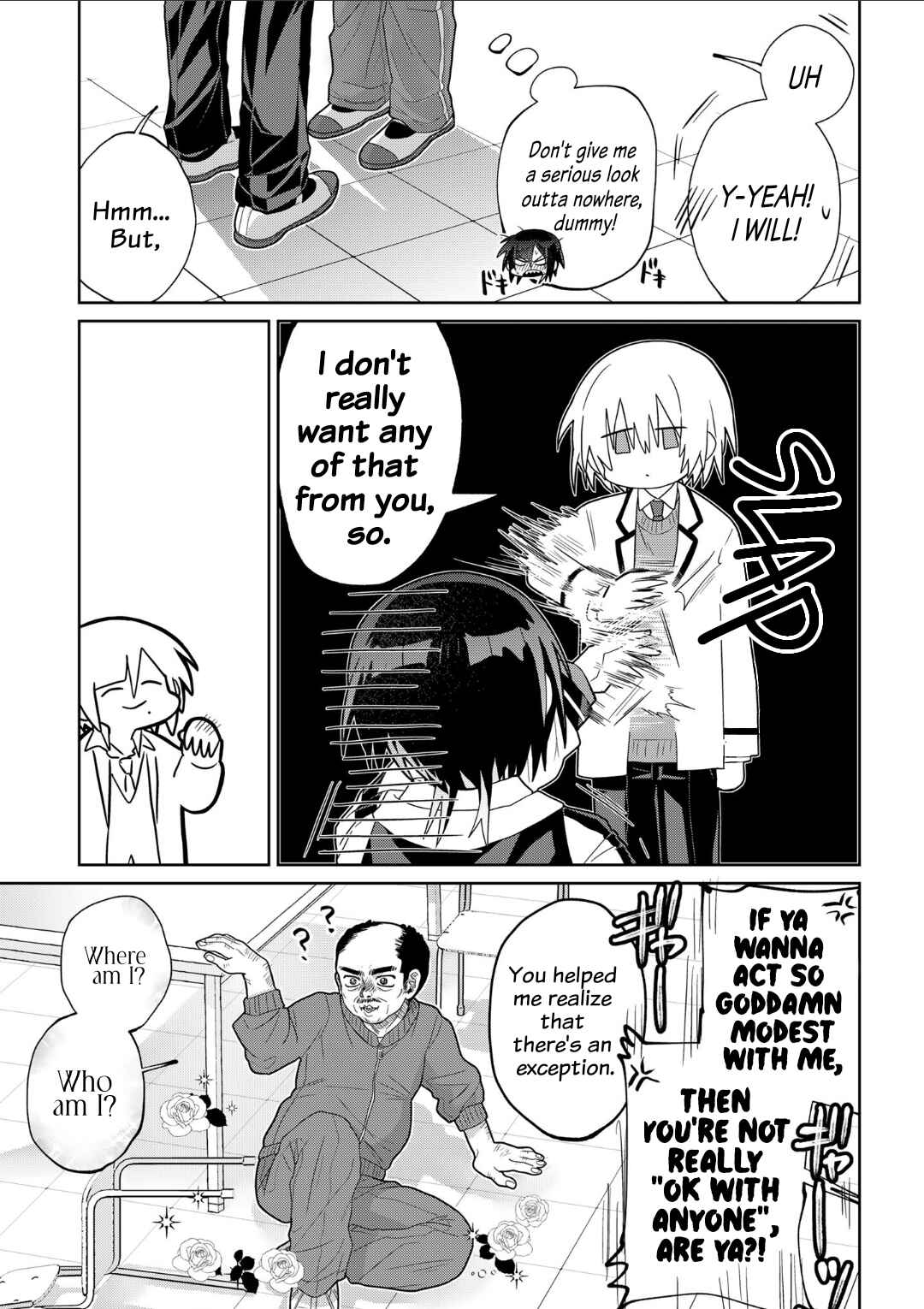 Page 11 Chapter 2 Boita Boine