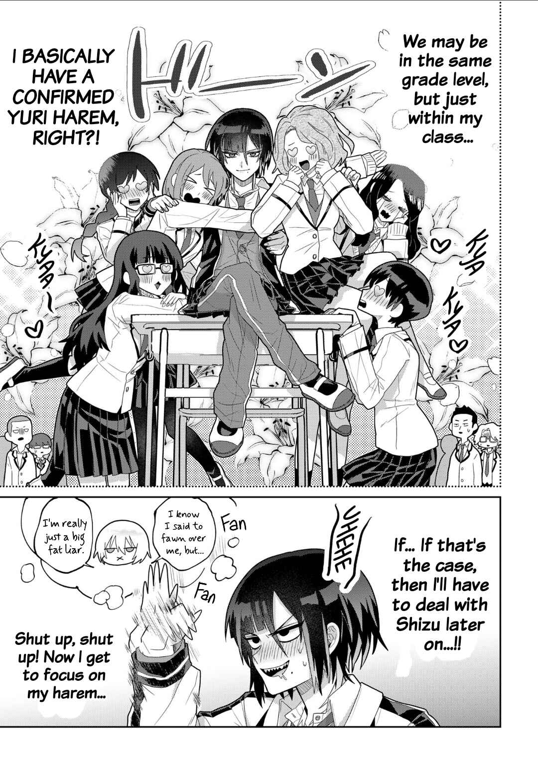 Page 13 Chapter 2 Boita Boine