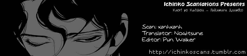 Page 1 Chapter 9.5 The Inheritance Of Aroma