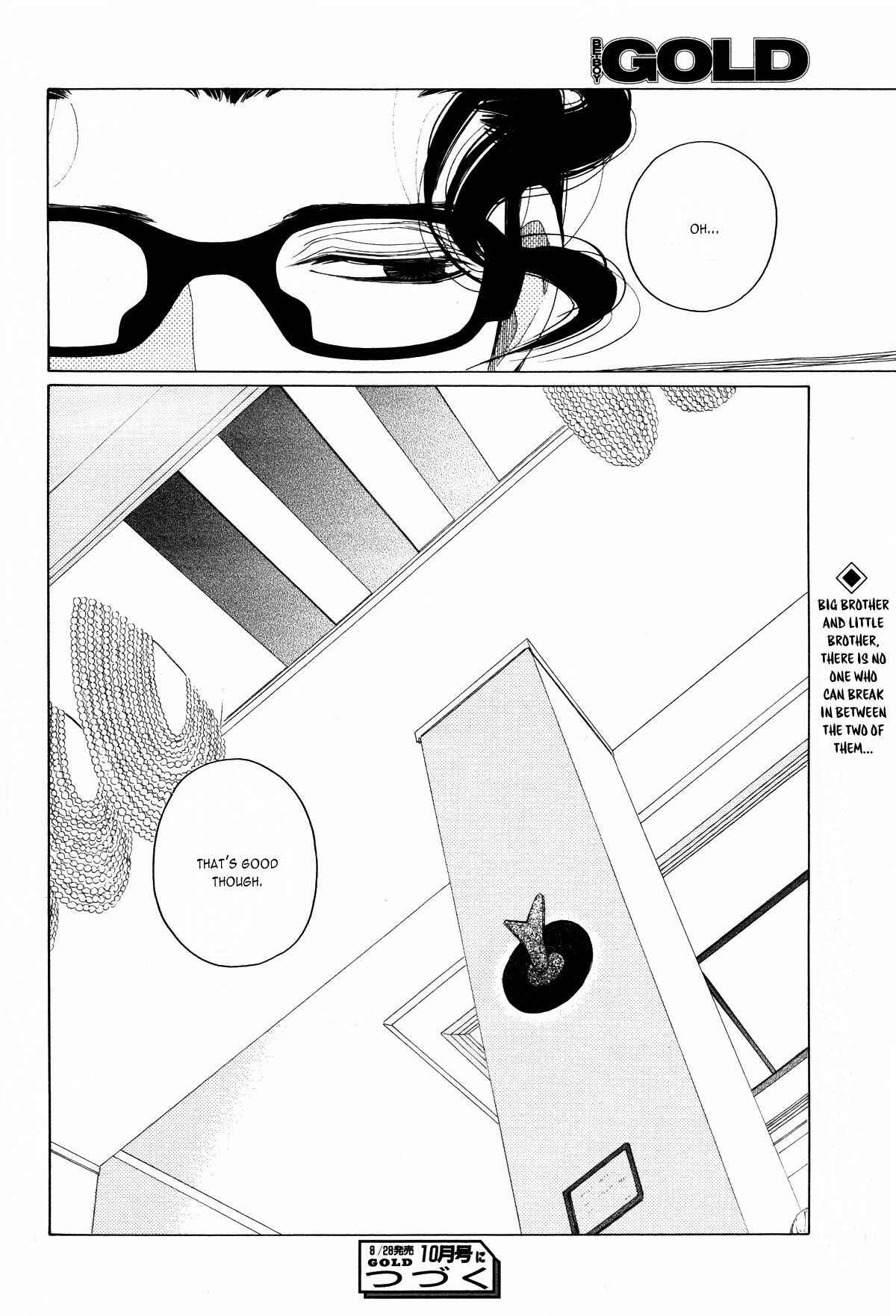 Page 34 Chapter 3 The Inheritance Of Aroma