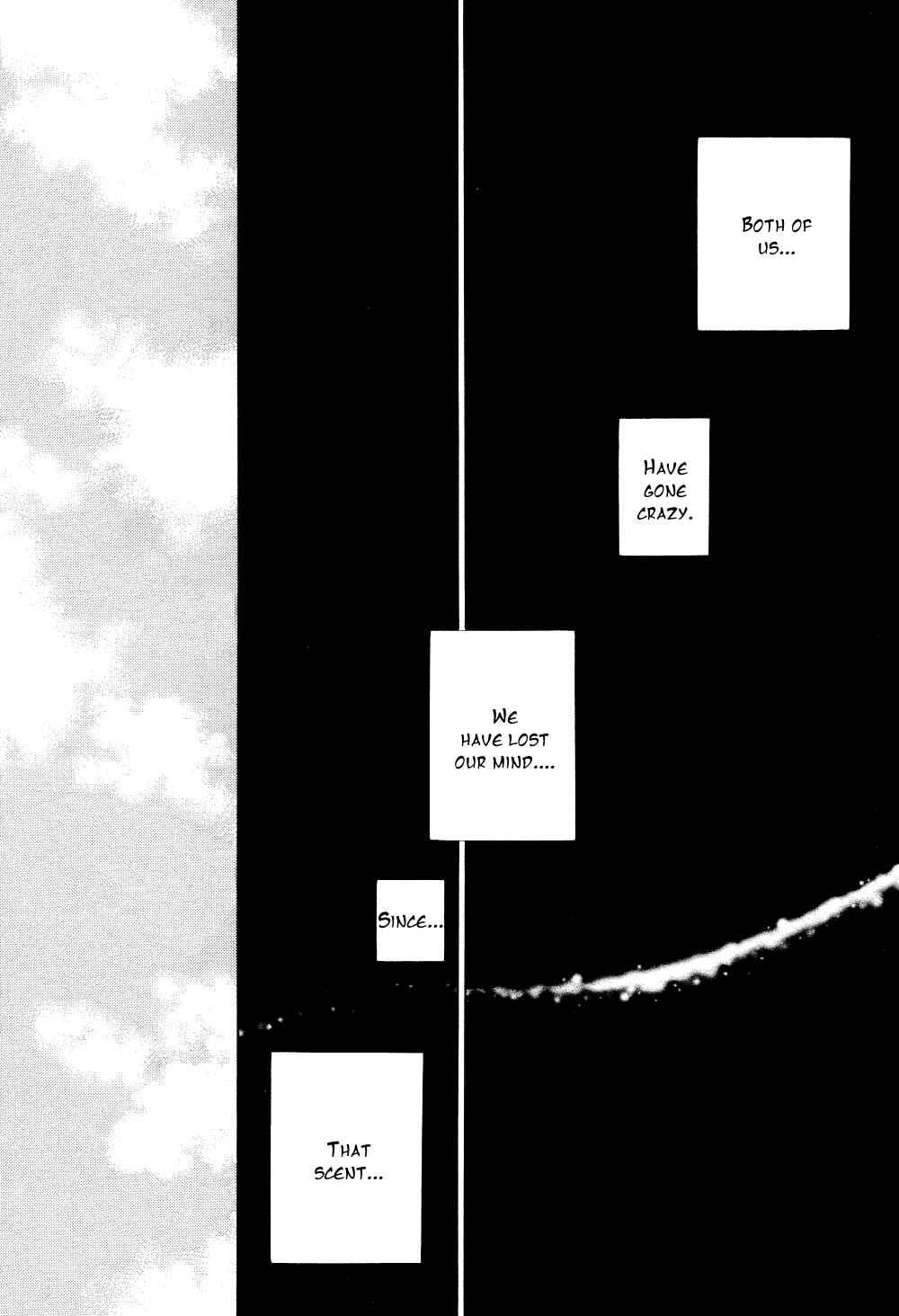 Page 10 Chapter 9 The Inheritance Of Aroma