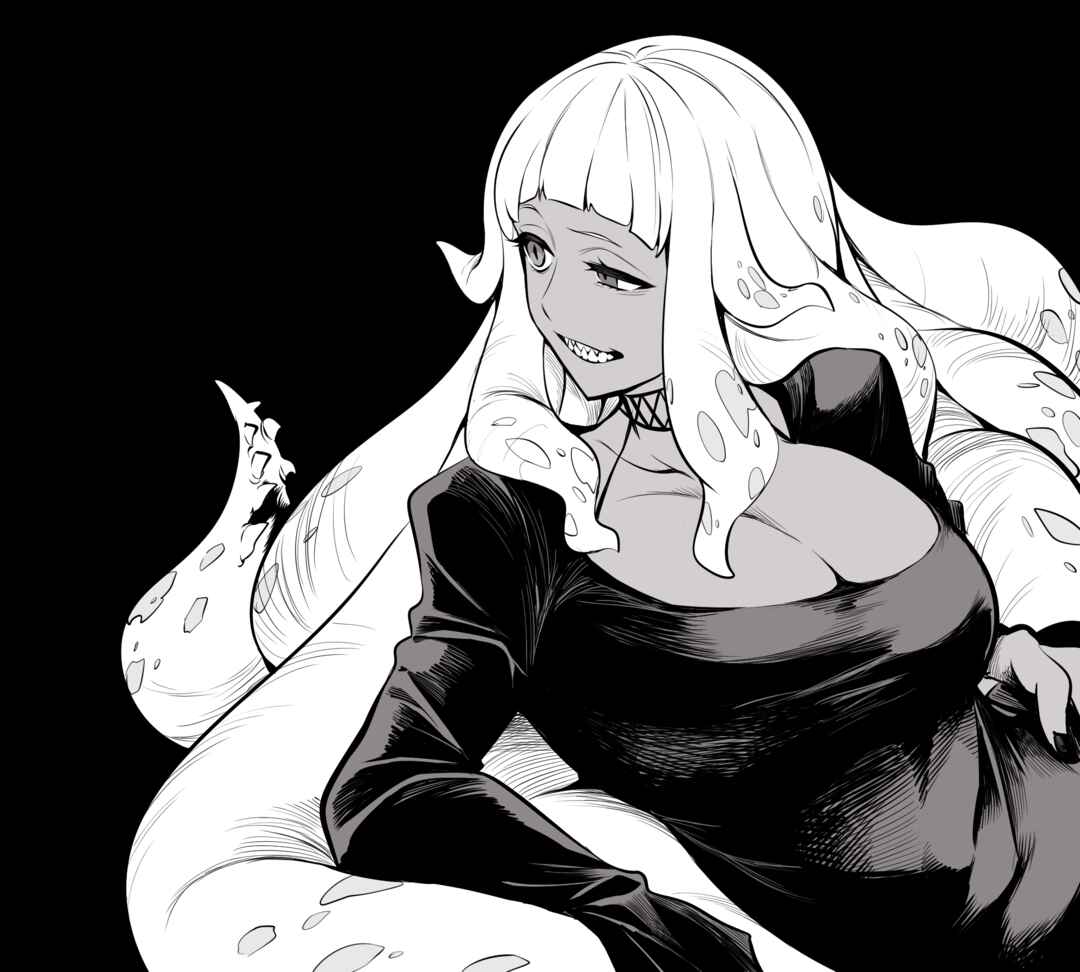 Page 6 Chapter 15 Instant Regret
