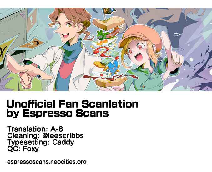 Page 12 Chapter 25 Layton Brothers Mystery Room: Perfect Crime Puzzle