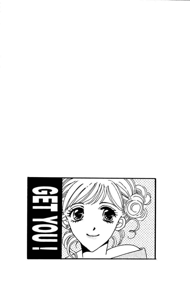 Page 6 Chapter 17 Get You ♥