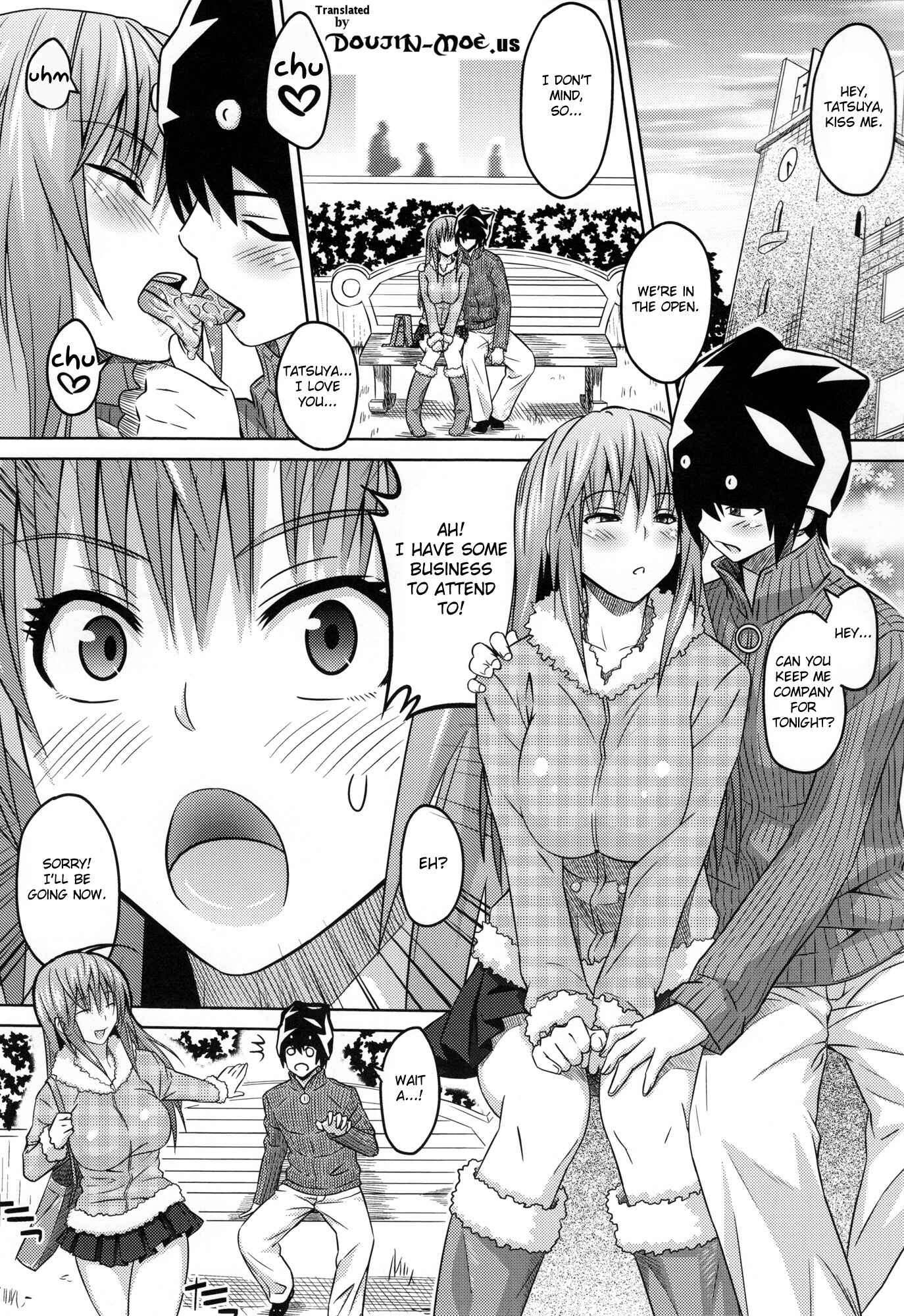 Page 2 Chapter Unknown_dd40 Cha!!