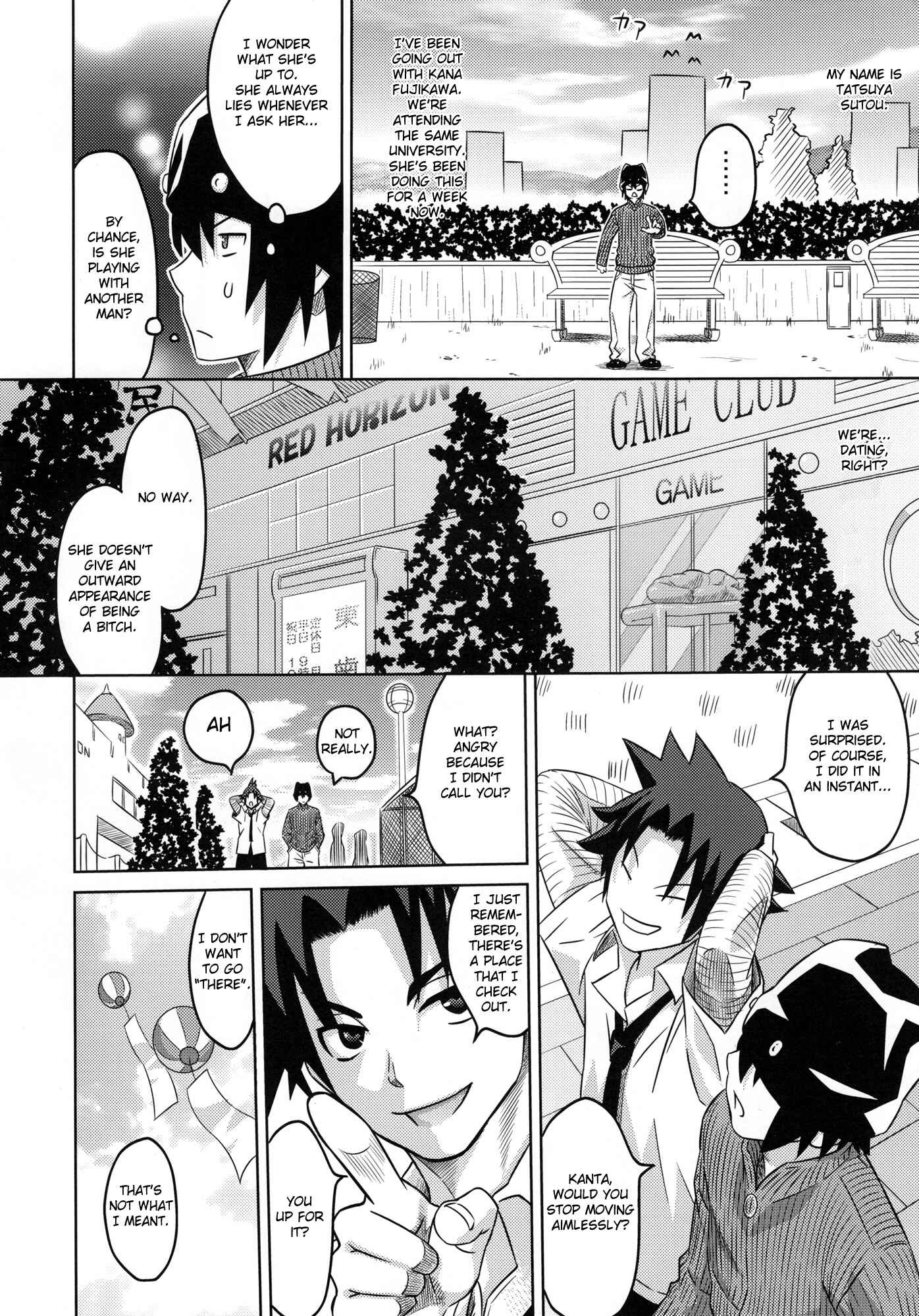 Page 3 Chapter Unknown_dd40 Cha!!