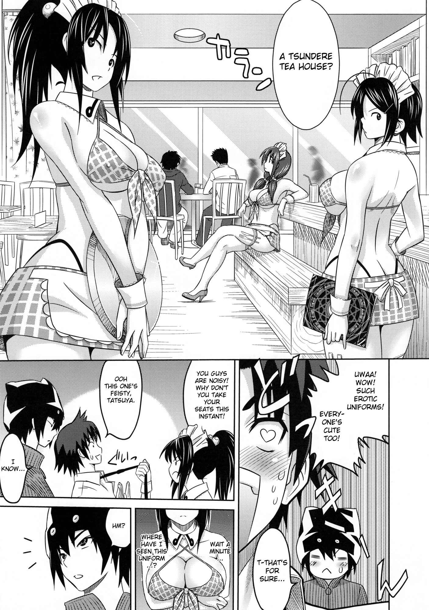 Page 4 Chapter Unknown_dd40 Cha!!