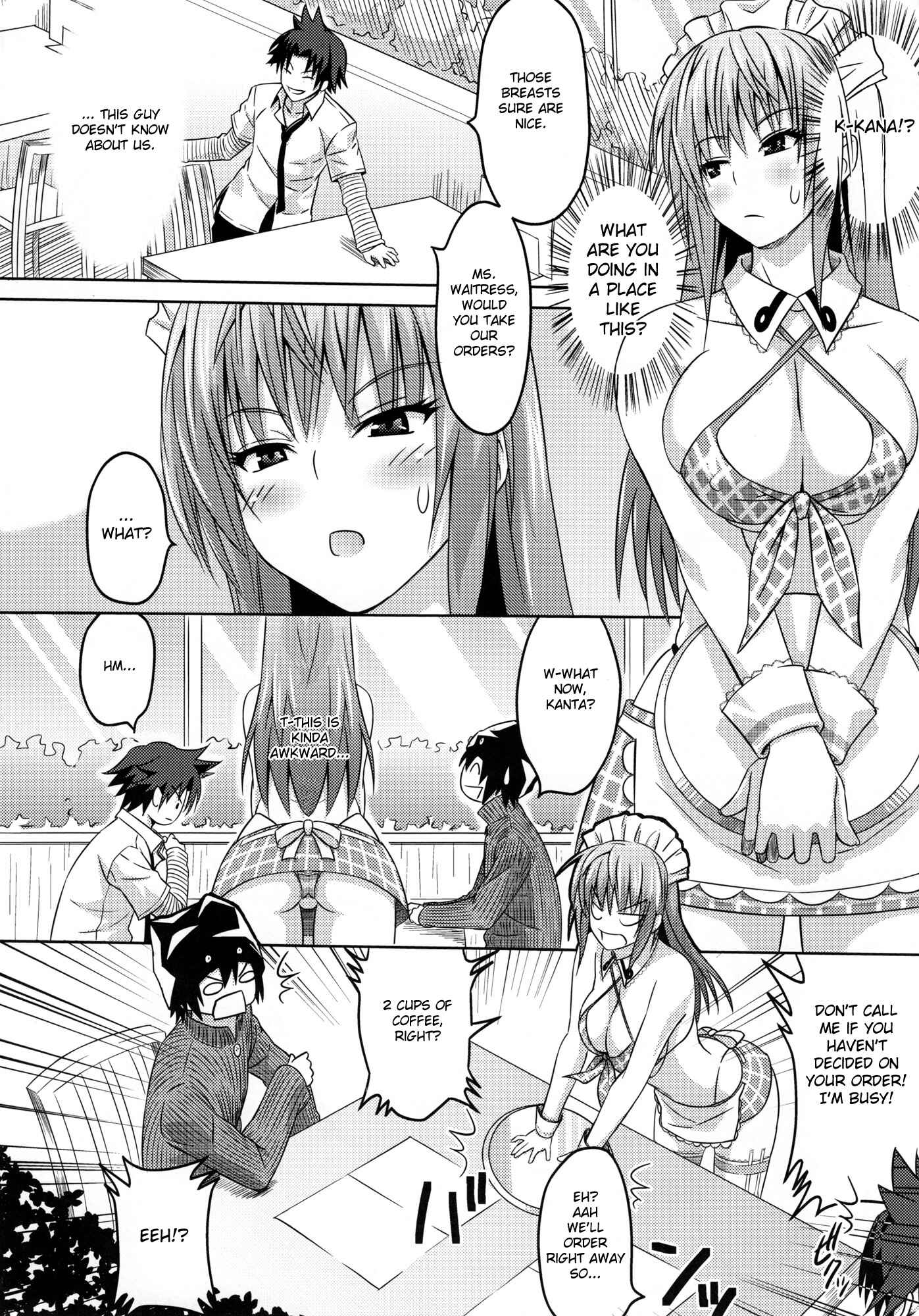 Page 5 Chapter Unknown_dd40 Cha!!