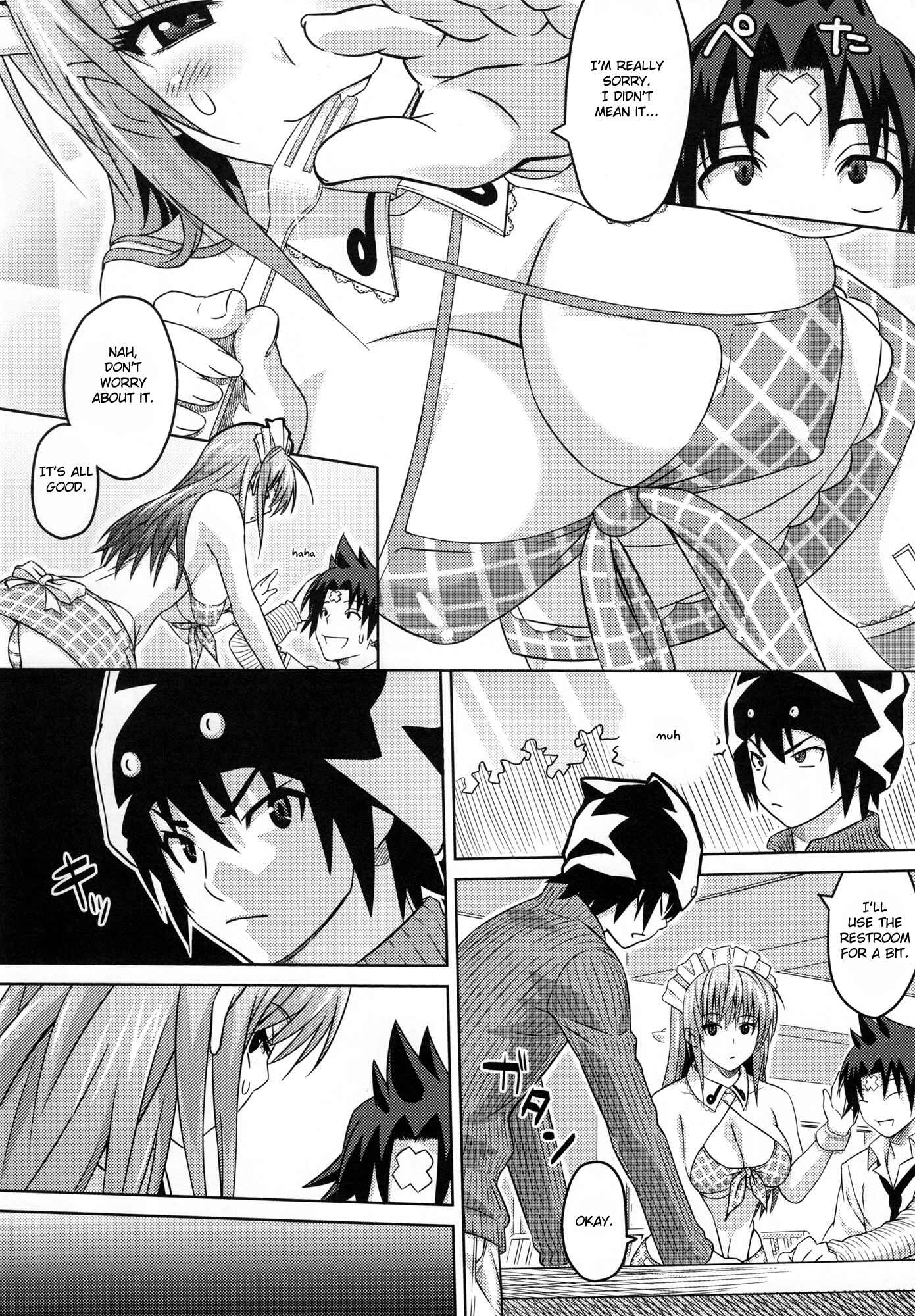 Page 7 Chapter Unknown_dd40 Cha!!