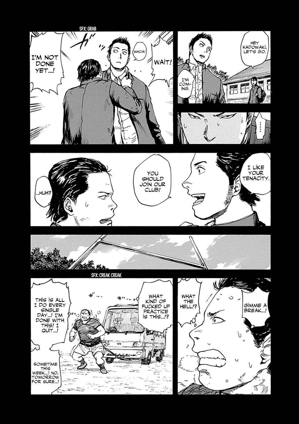 Page 12 Chapter 20 Fulldrum
