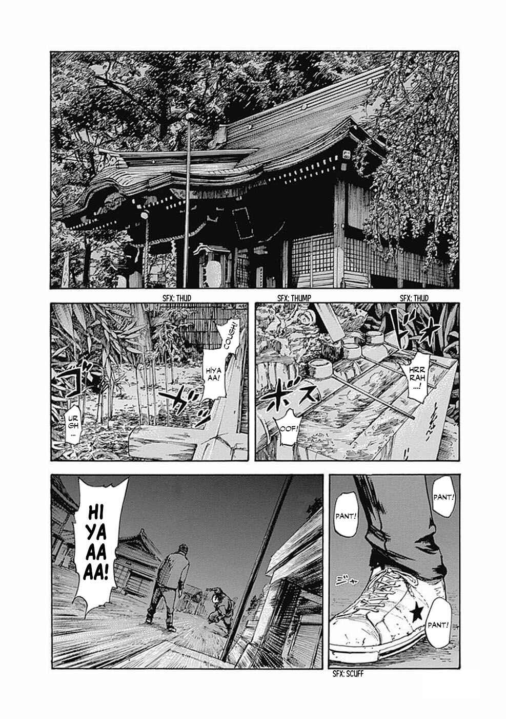 Page 6 Chapter 20 Fulldrum