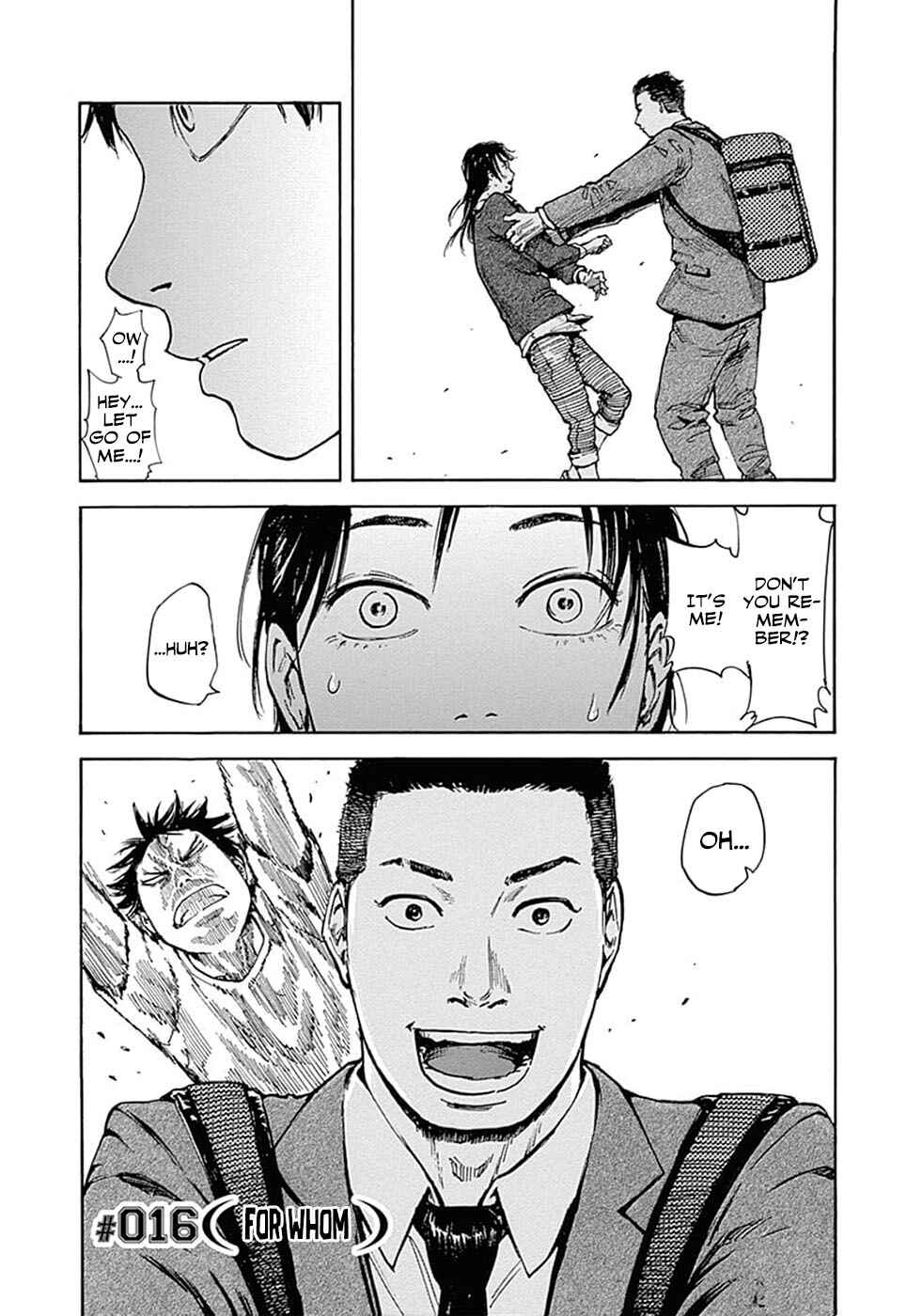 Page 2 Chapter 16 Fulldrum
