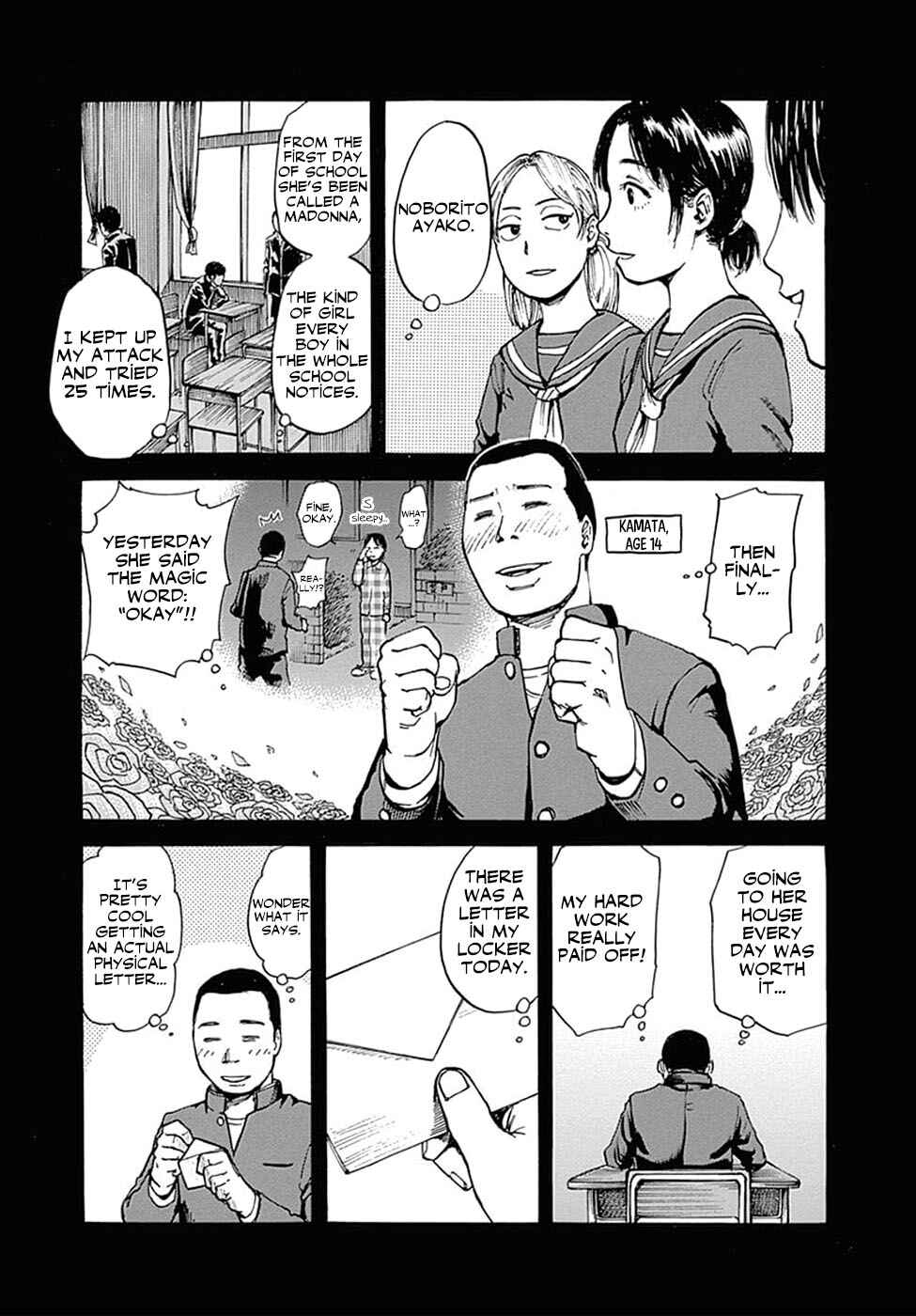 Page 6 Chapter 16 Fulldrum