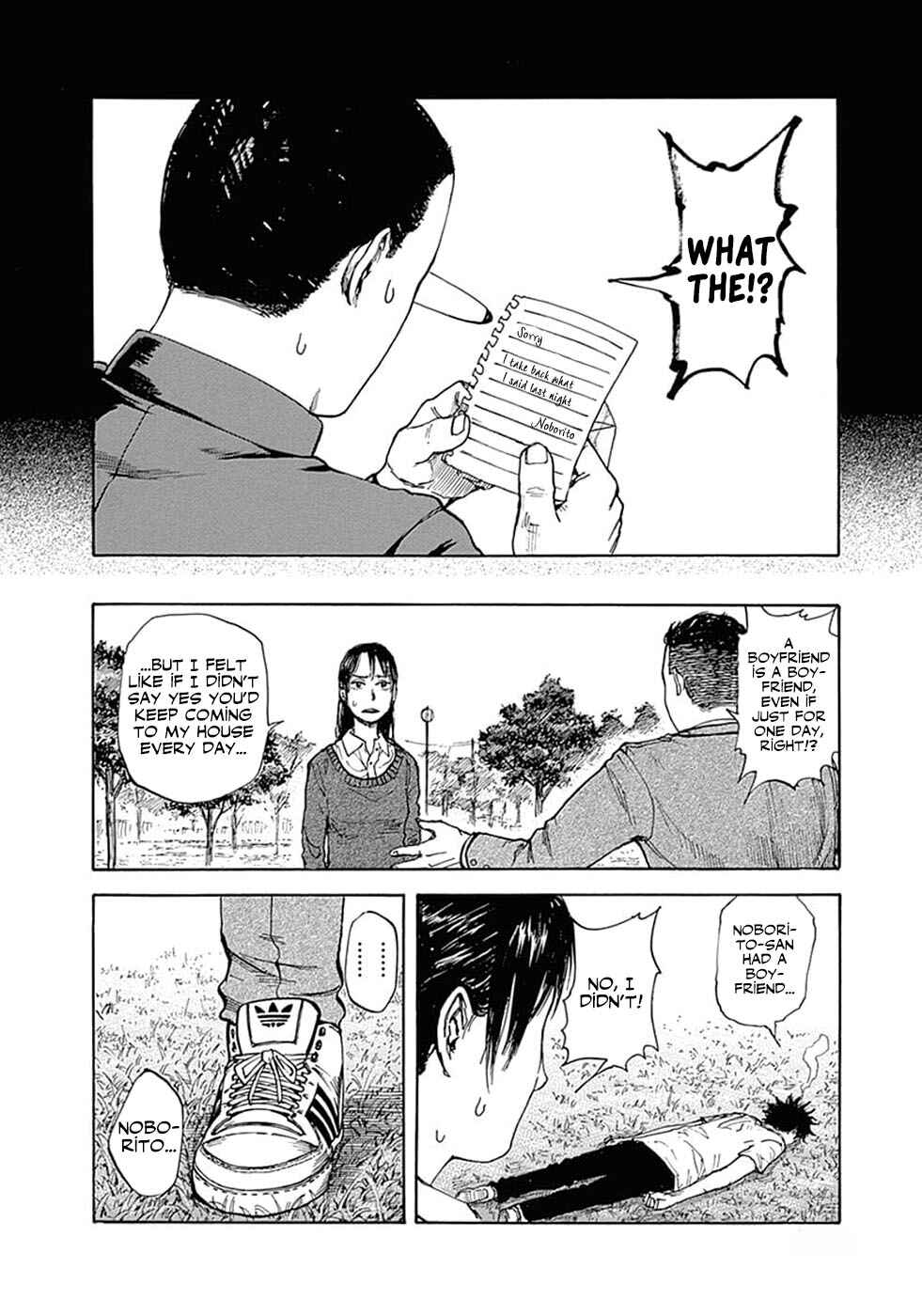 Page 7 Chapter 16 Fulldrum