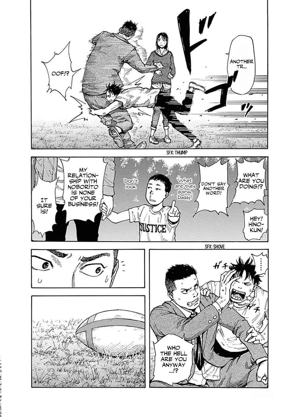Page 9 Chapter 16 Fulldrum