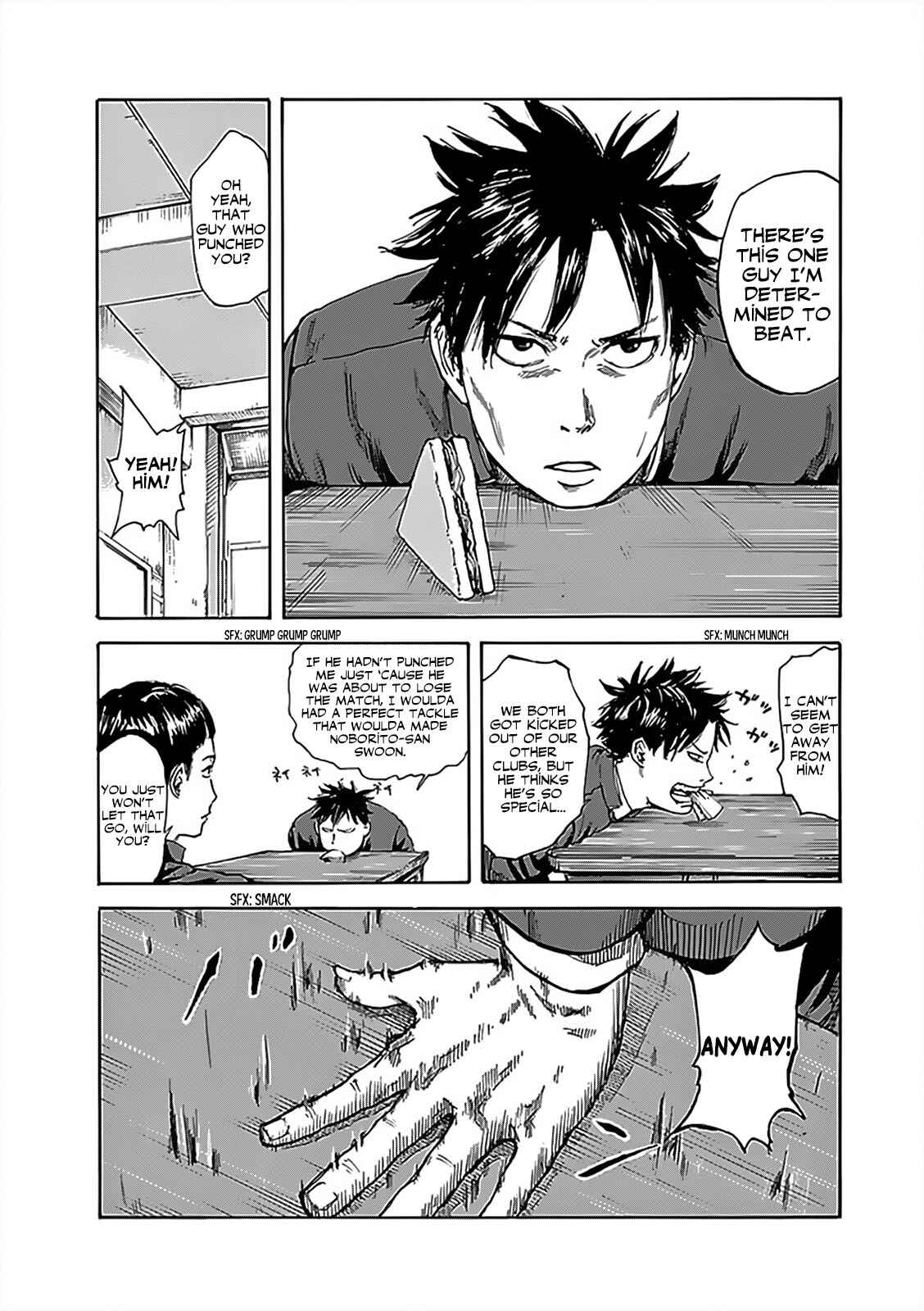 Page 8 Chapter 14 Fulldrum