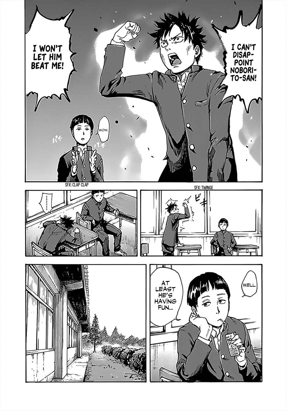 Page 9 Chapter 14 Fulldrum