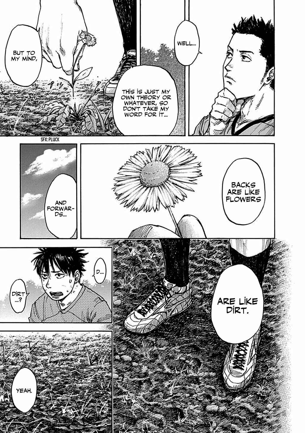 Page 7 Chapter 18 Fulldrum